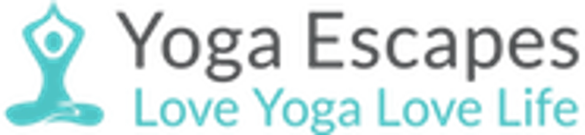 Yoga Escapes