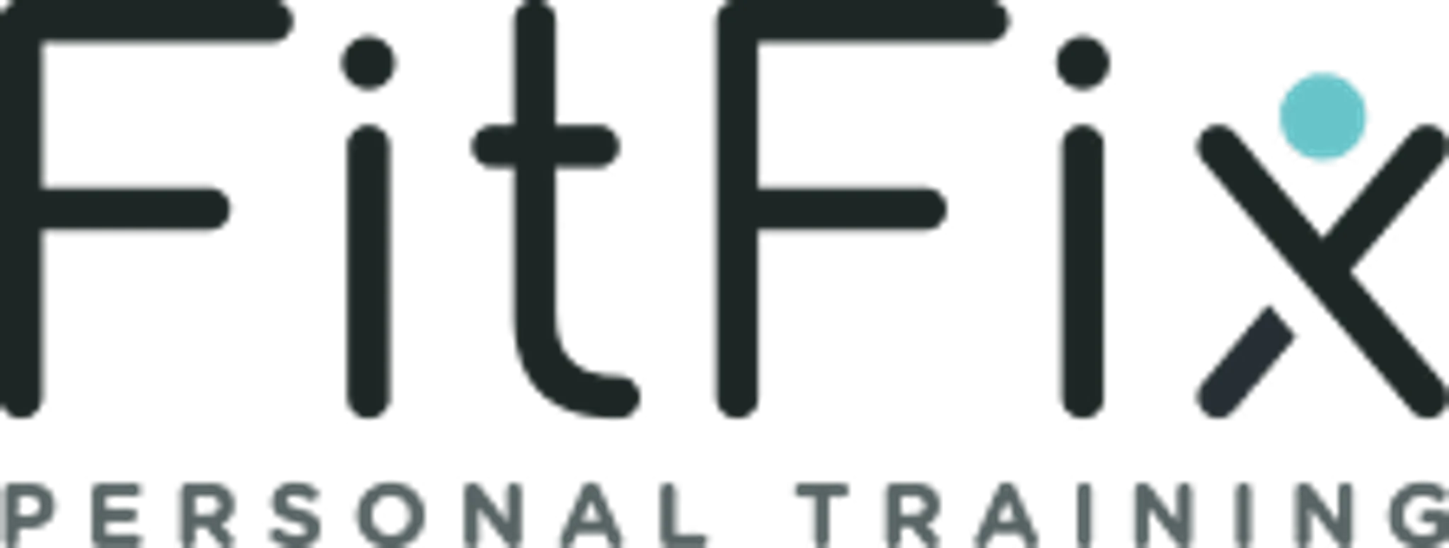fitfix Personal Training