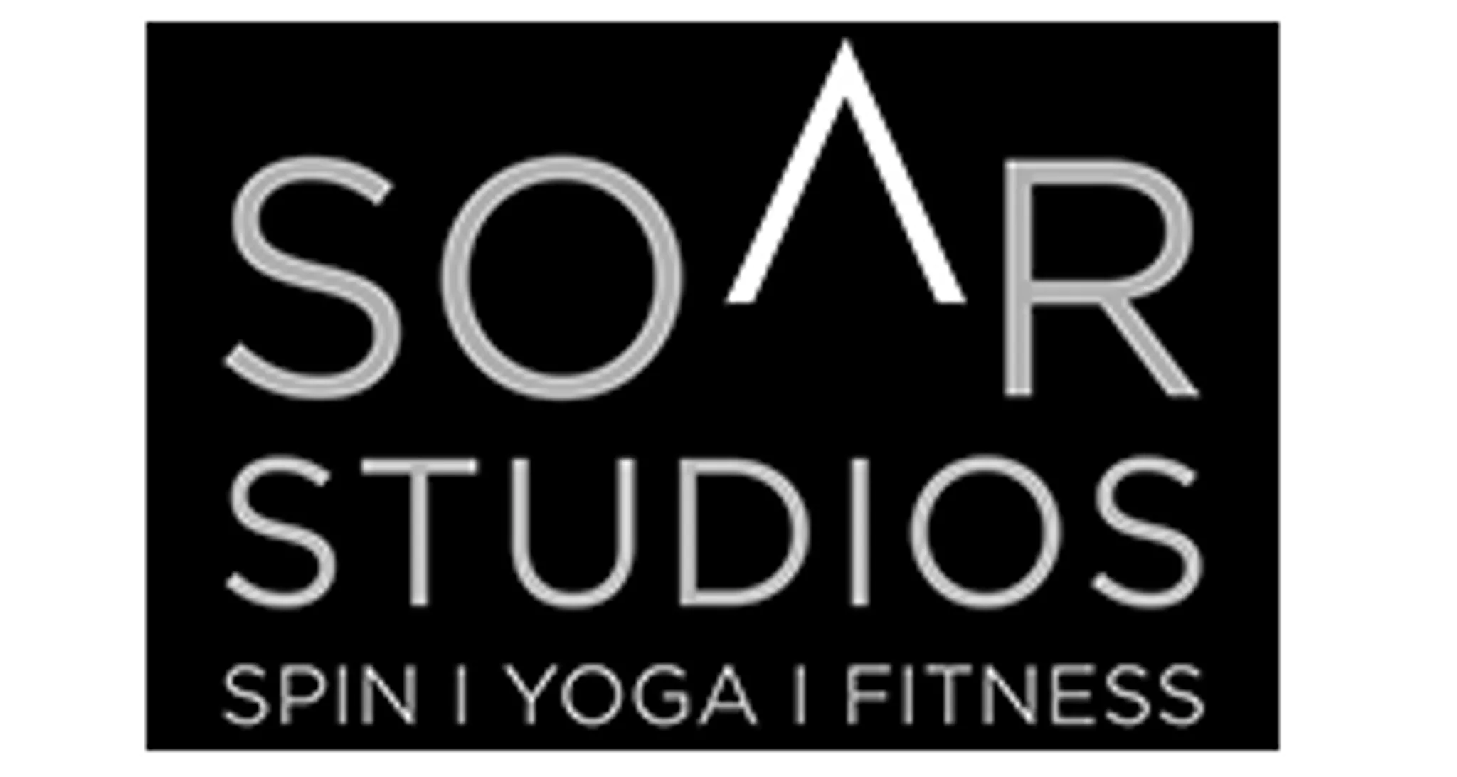 SOAR Fitness Studios