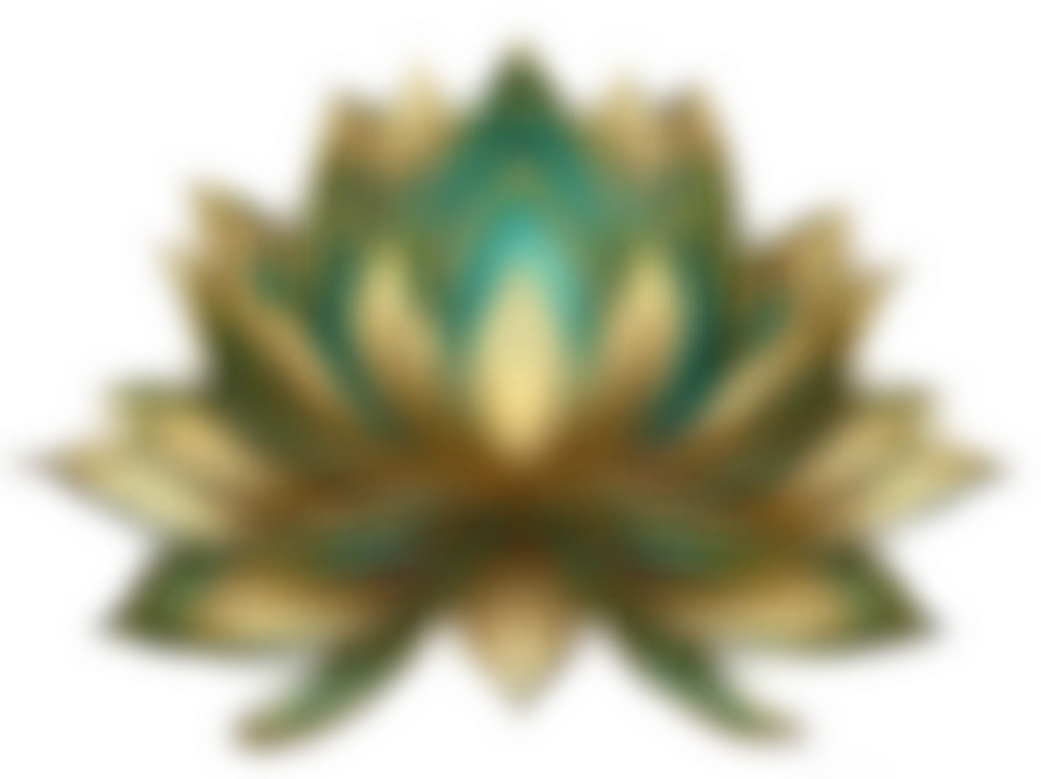 Kundalini Yoga & Meditation with Prakashjot Kaur