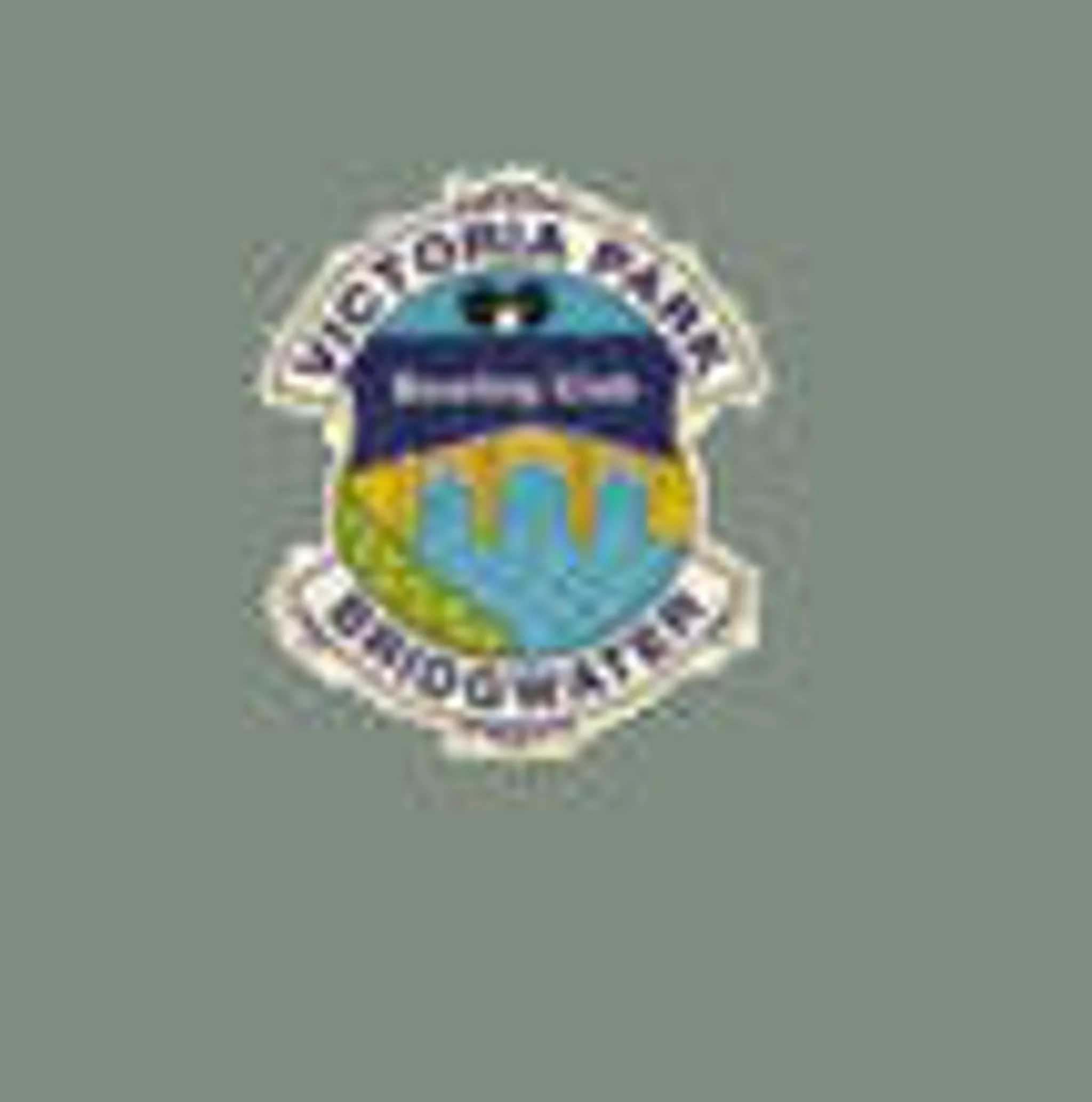 Victoria Park Bowls Club