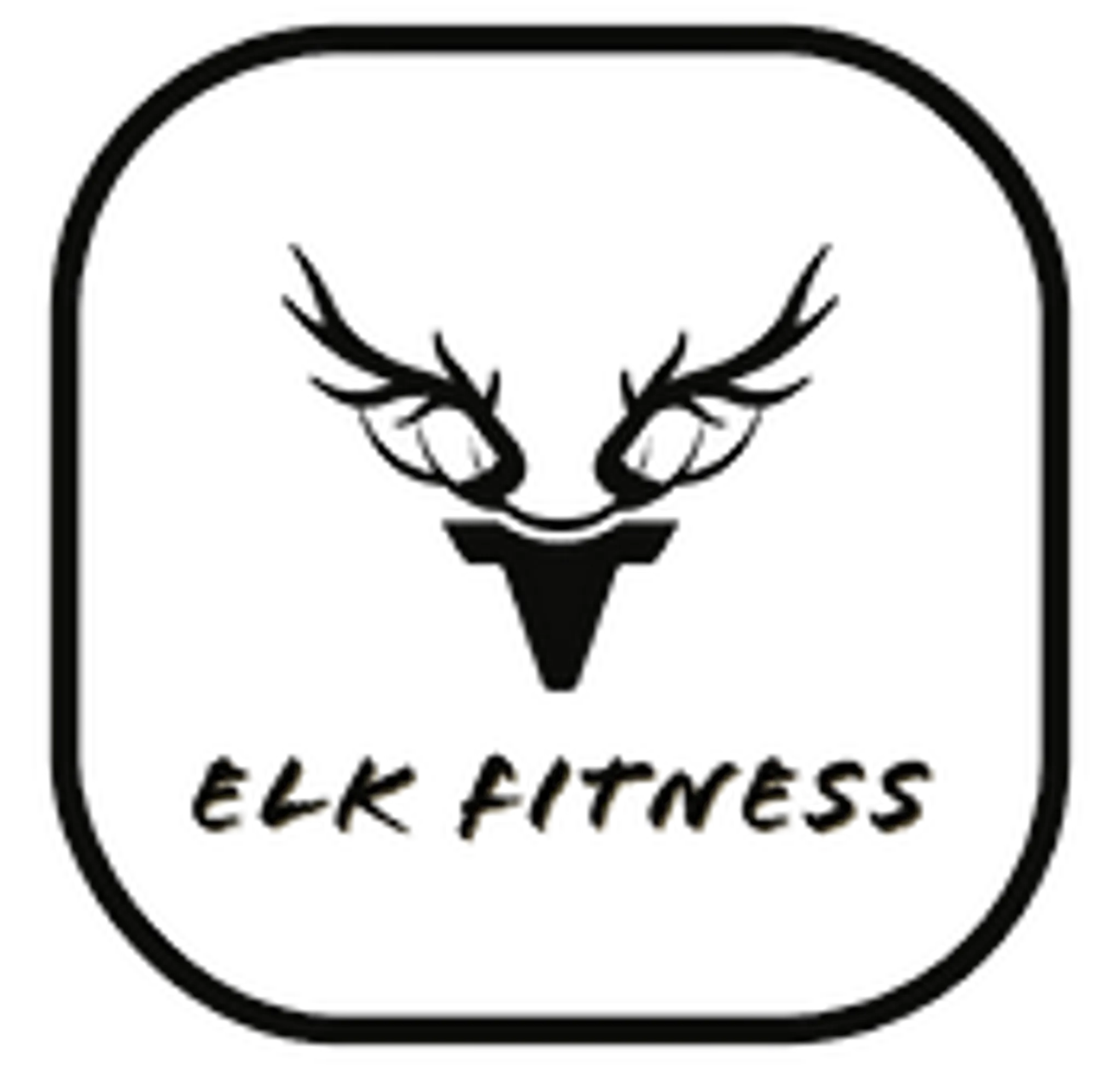 Elk Fitness
