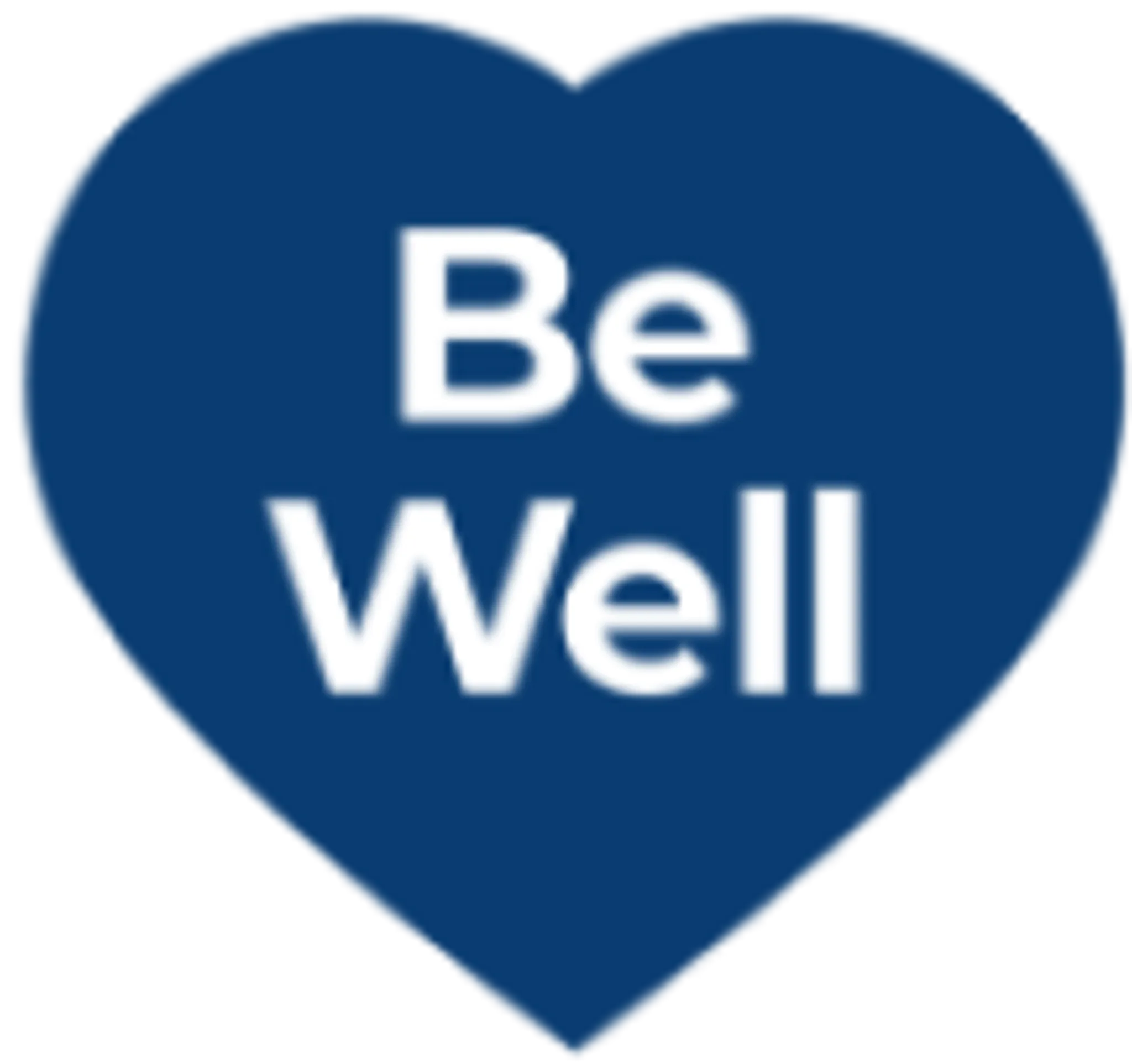 Standish Leisure Centre