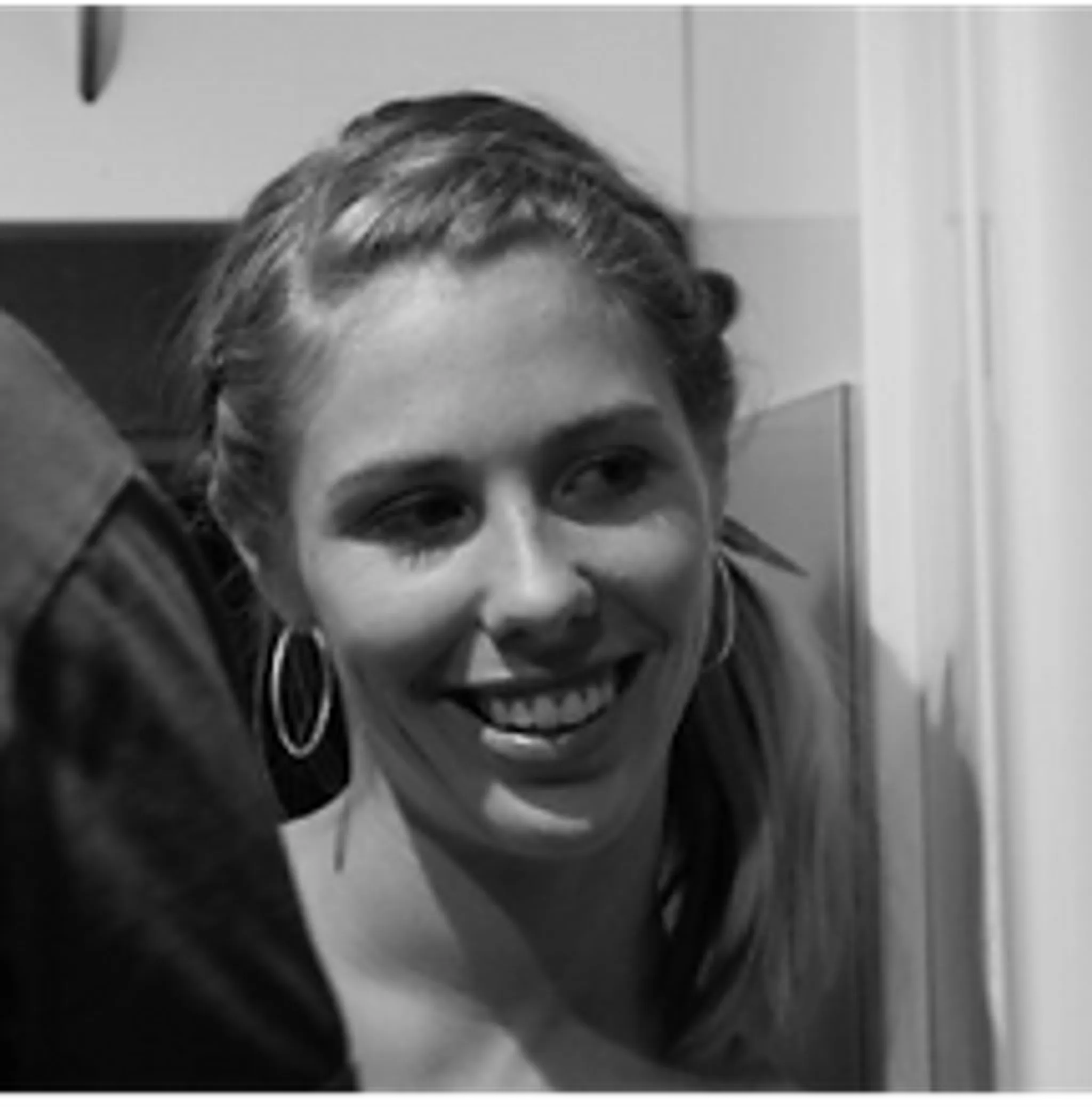 BALLET CLASSIQUE - CENTRAL COAST