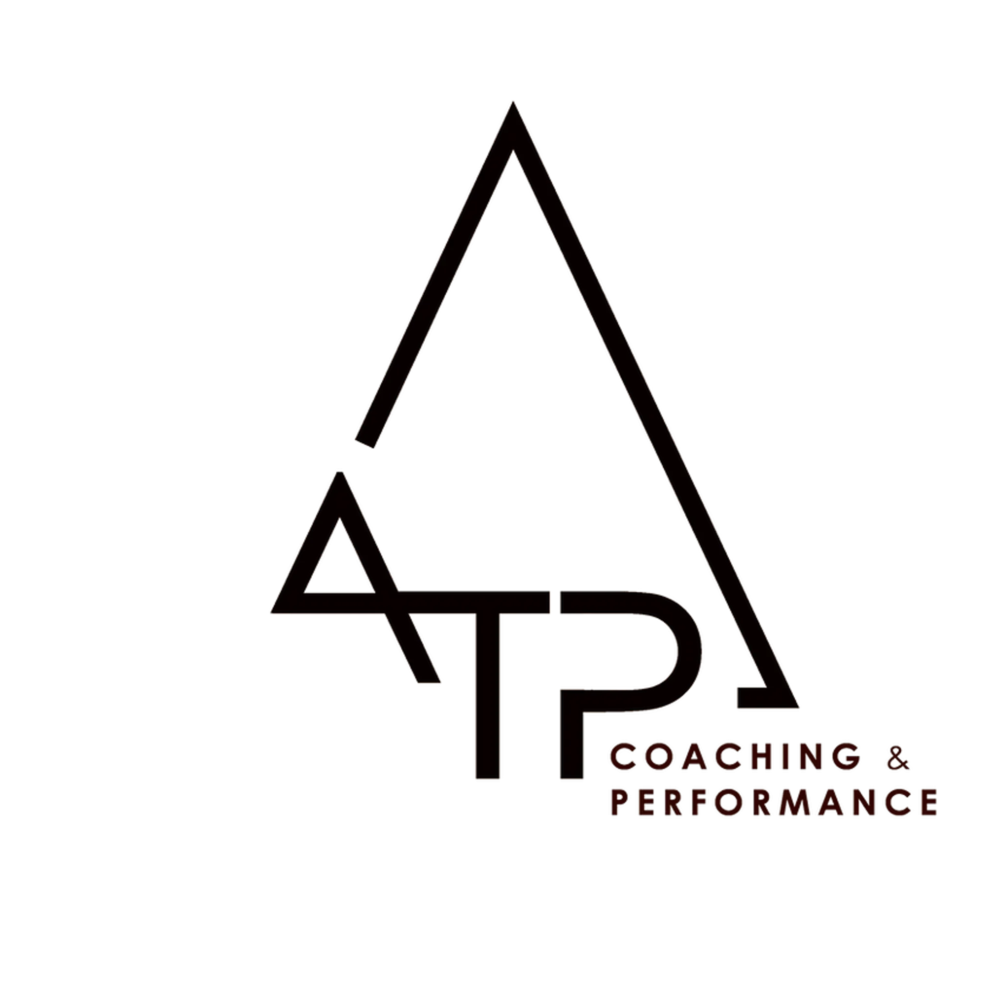 ATP Coaching & Performance