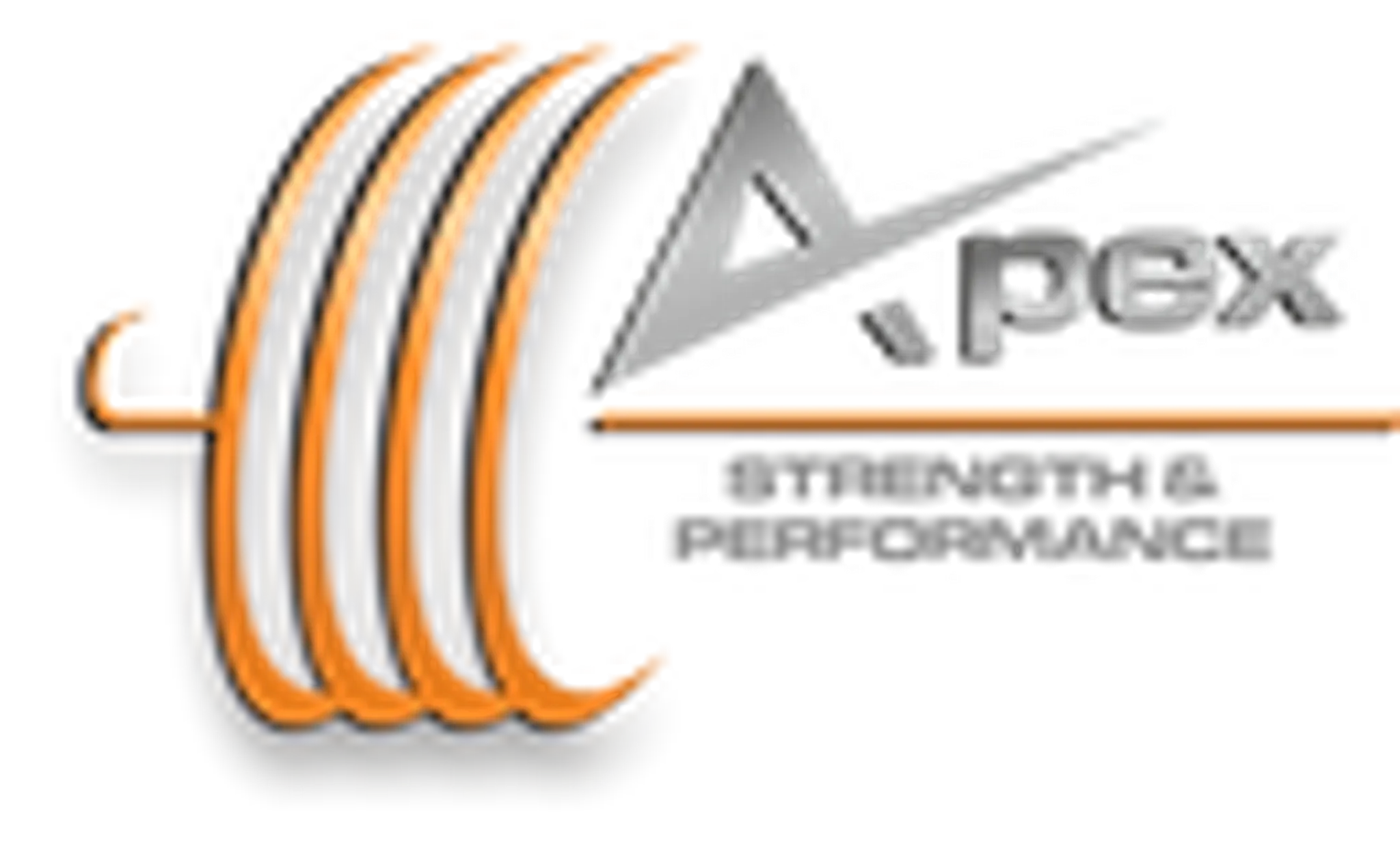 Apex Strength & Performance