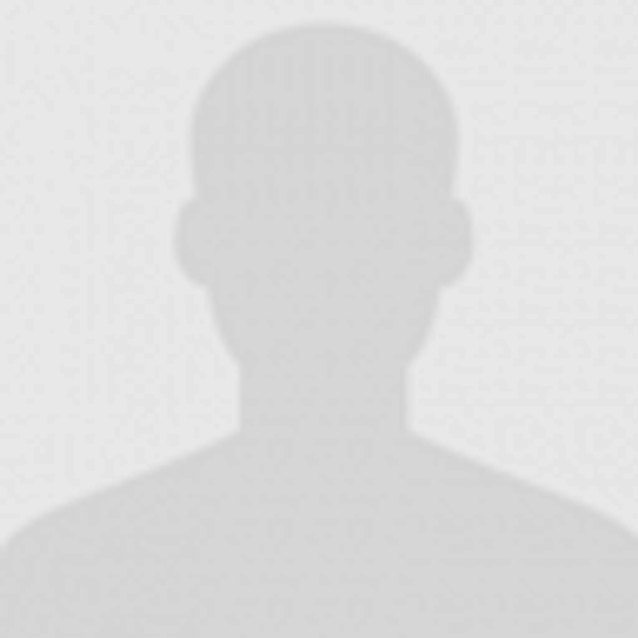 Stonehouse Town F.C.