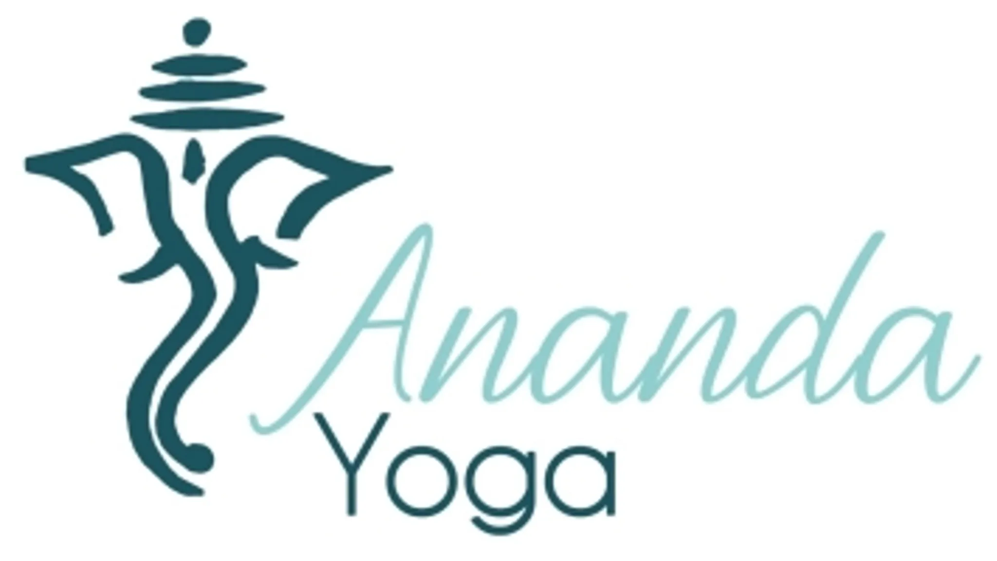 Ananda Yoga & Wellness