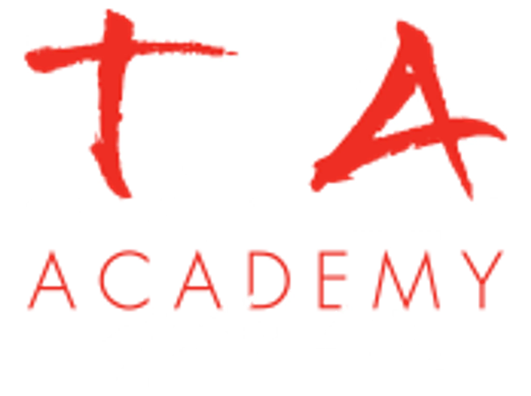 TGA Martial Arts Stoke