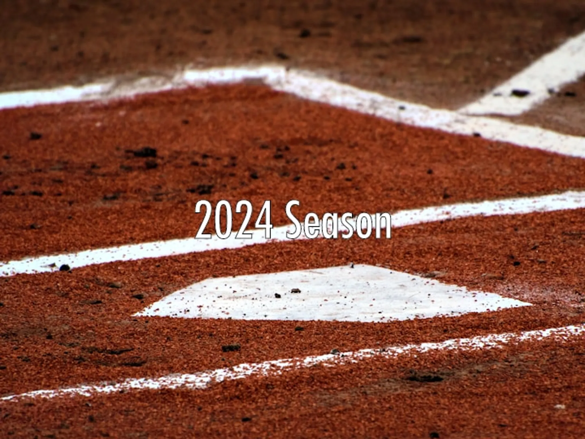 Fergus Adult Fast Pitch Softball League