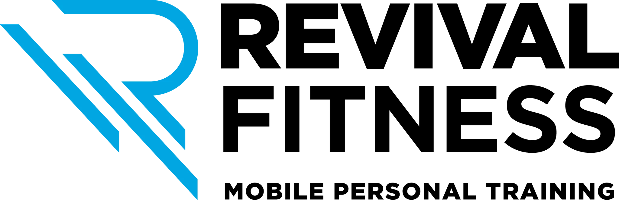 Revival Fitness Mobile Personal Training