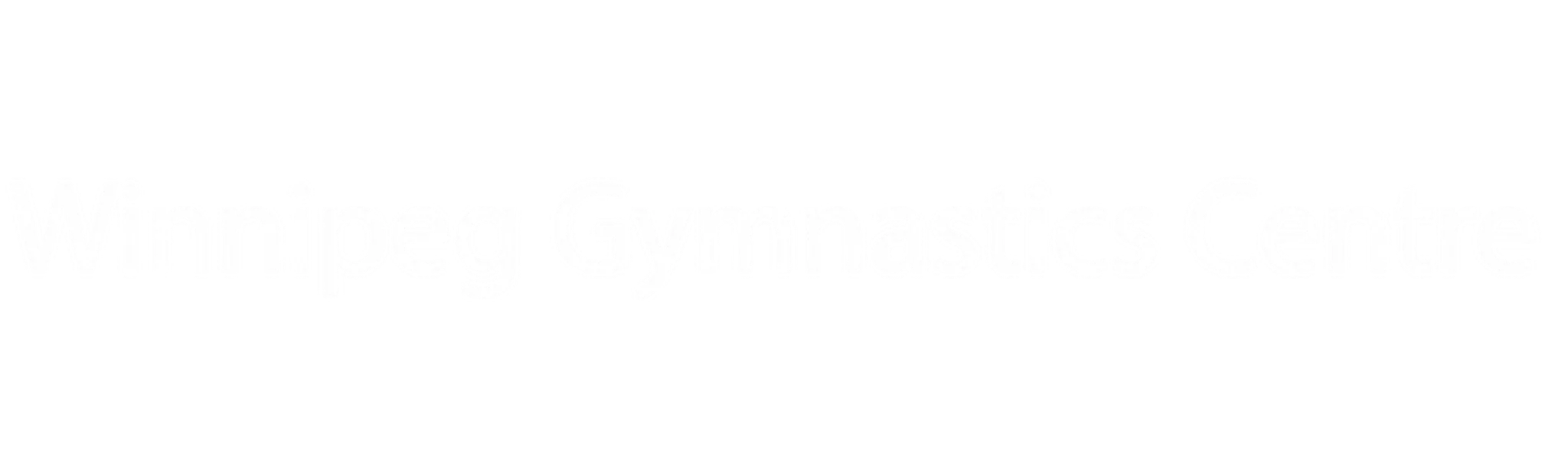 Winnipeg Gymnastics Centre