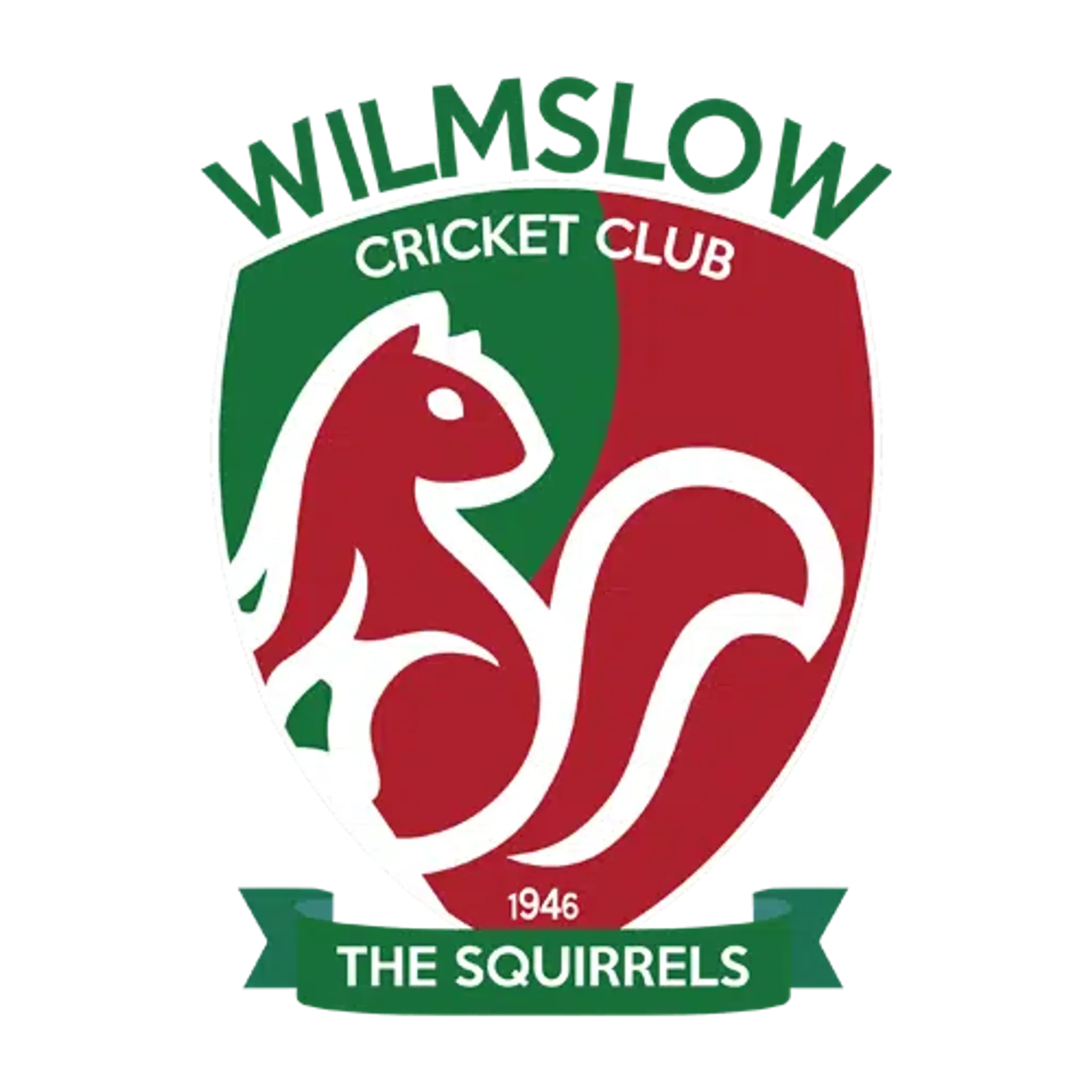 Wilmslow Cricket Club