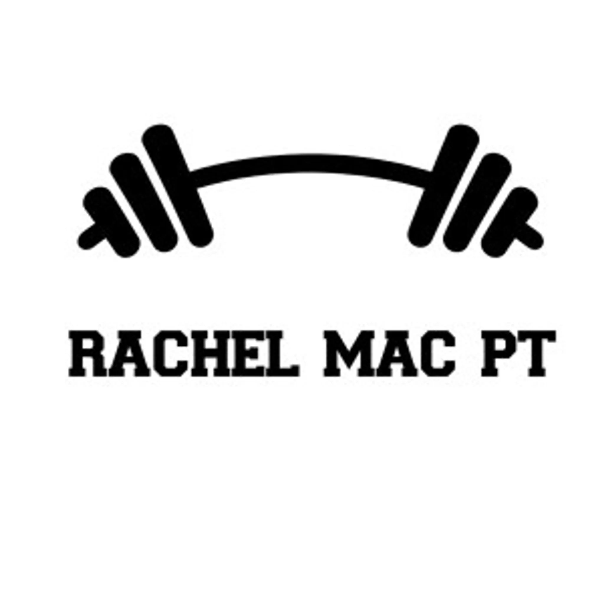 Rachel Mac PT