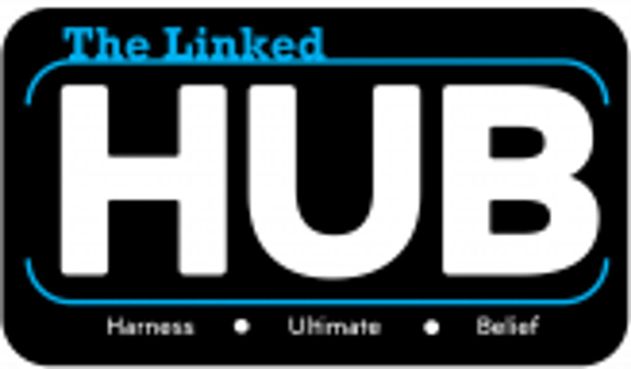 The Linked Hub
