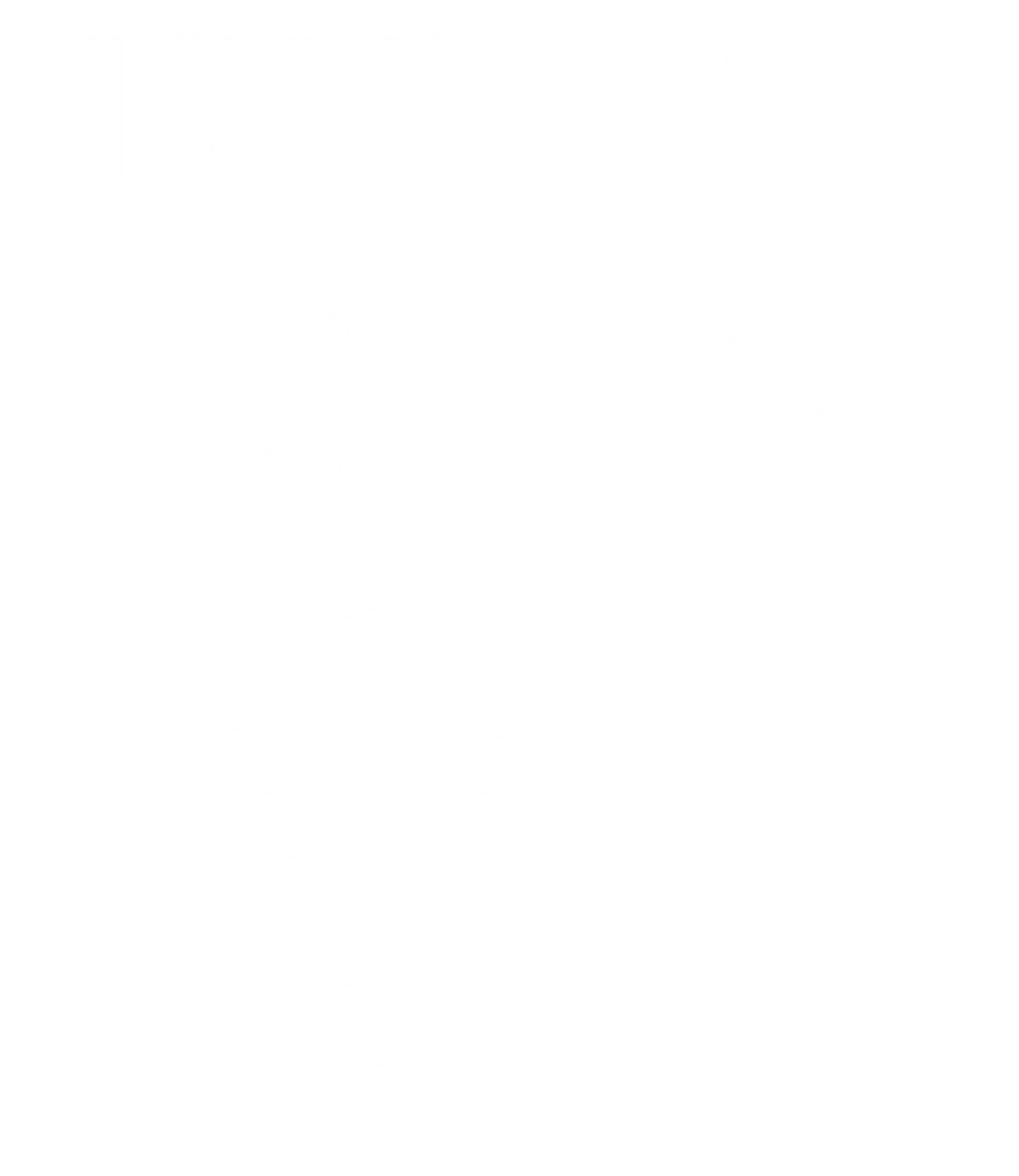 Cycle Dublin Bike Tours