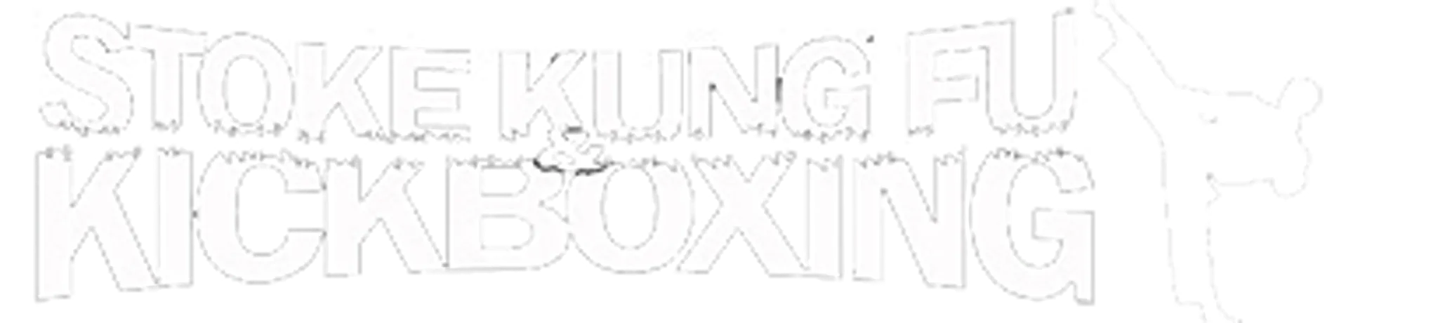 Leek Kung-Fu and Kickboxing