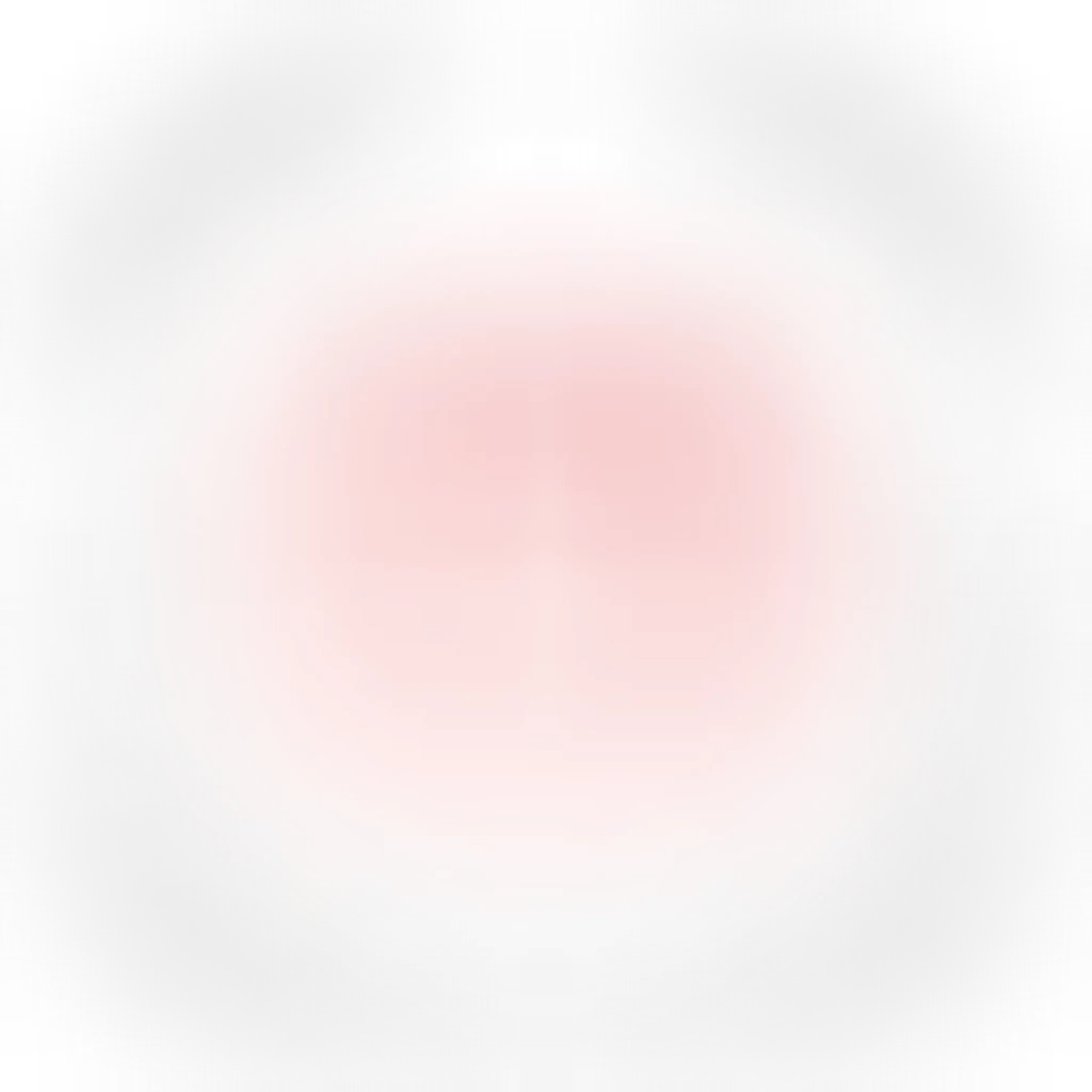 Luke Kelly Personal Training