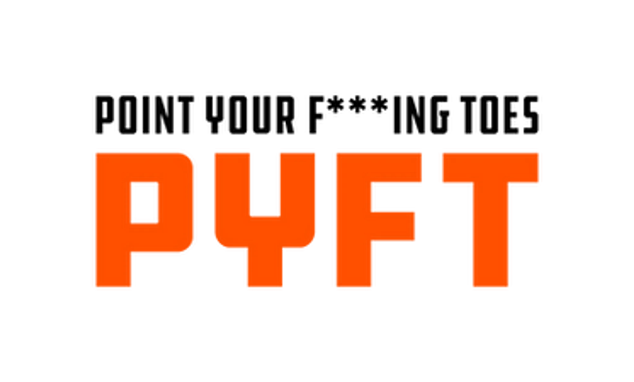 Sheffield Weightlifting Club