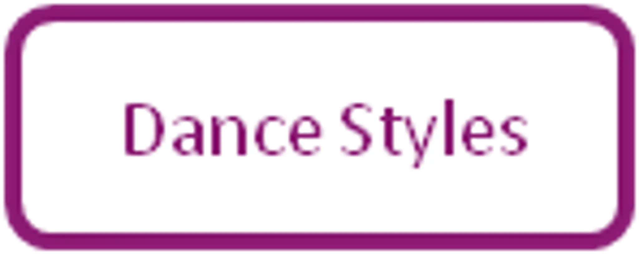 Duesbury Aldred Dance Centre