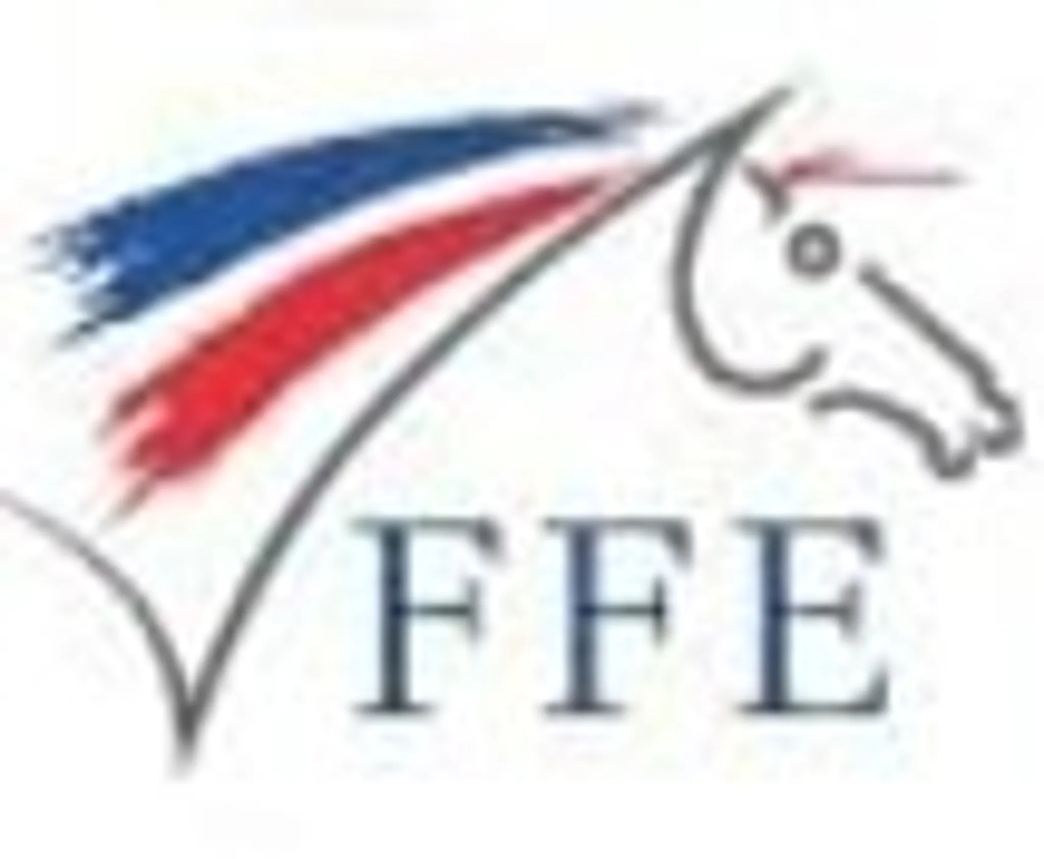 Centre equestre de Perigueys, MONTALIVET EQUITATION