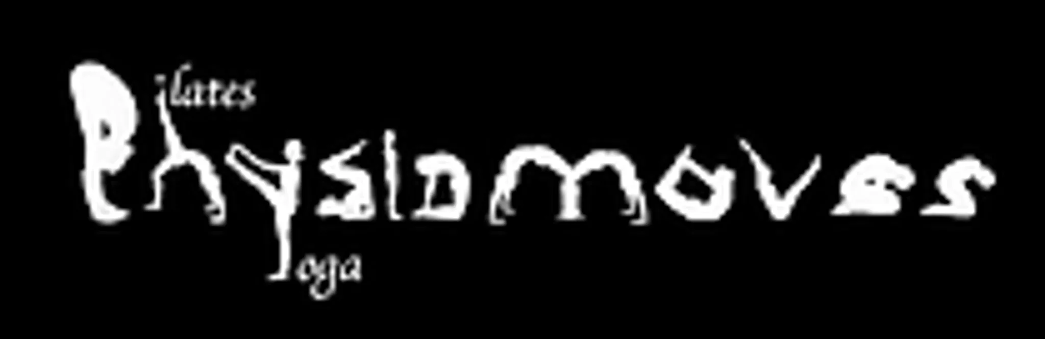 Pilates Physiomoves & End Physio