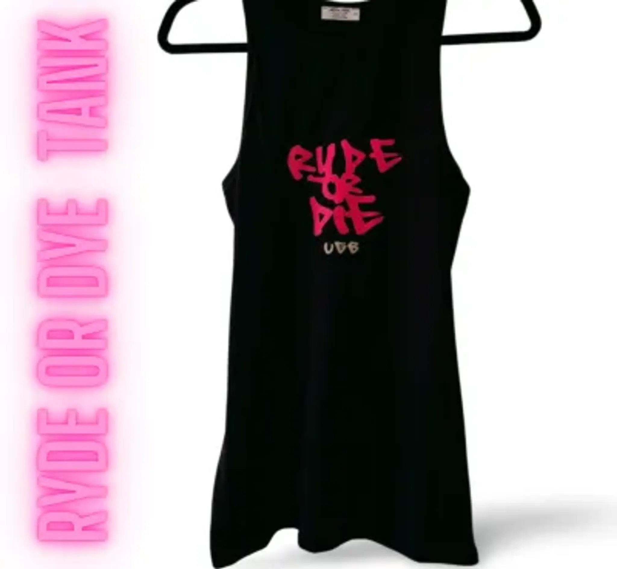 Underground Barre Inc