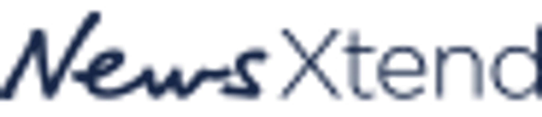 Anglers Choice Fishing Safaris