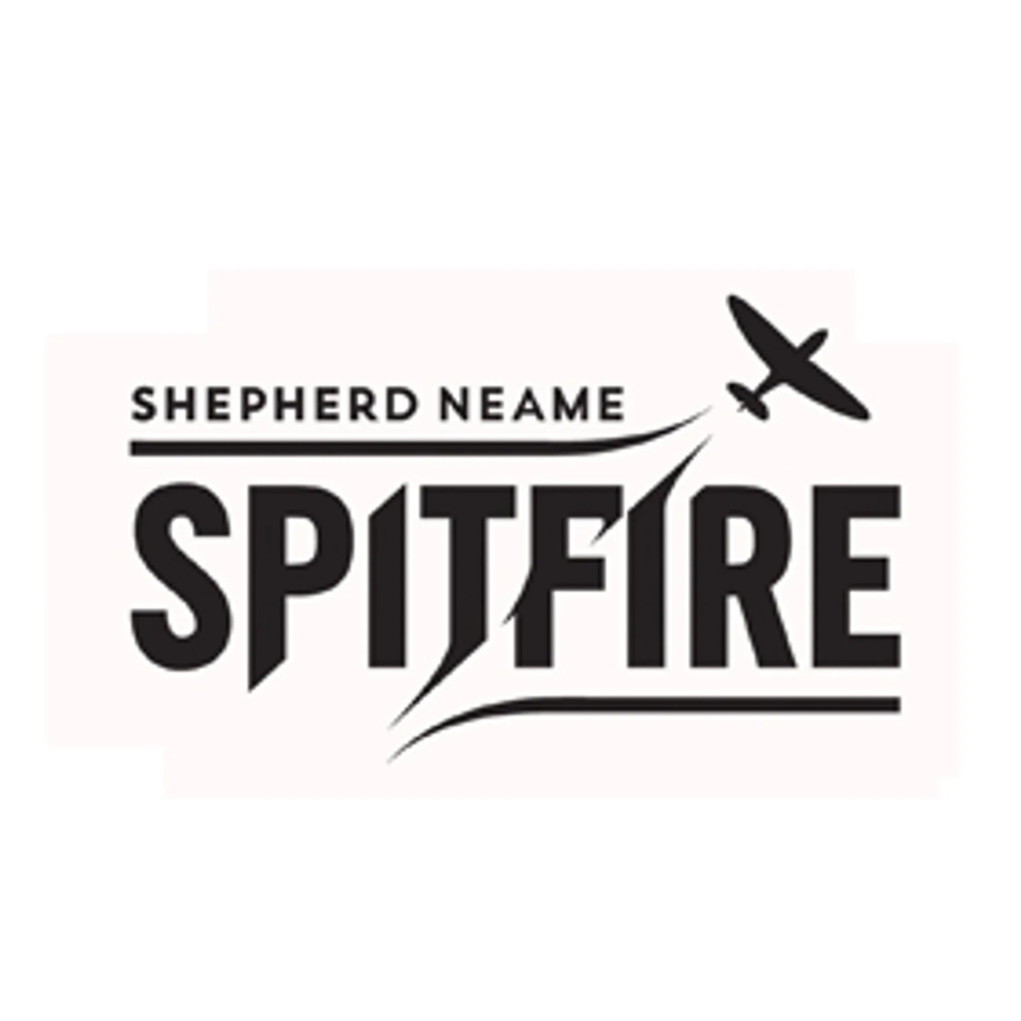 The Spitfire Ground, St Lawrence