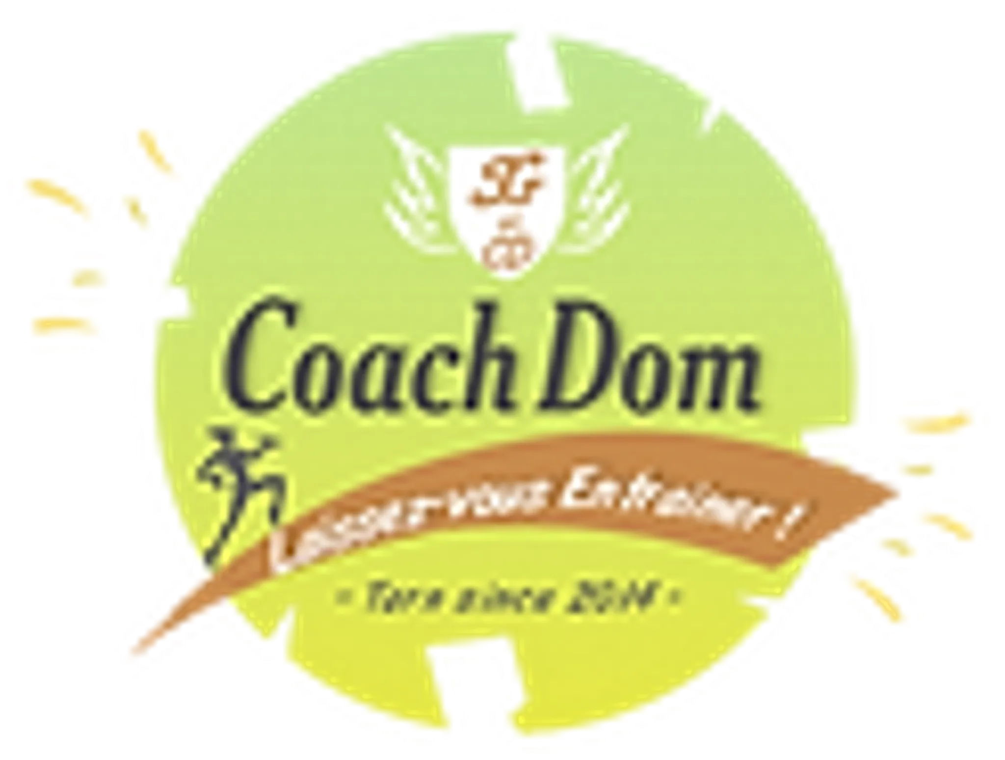 SG-CoachDom | Coach à Domicile
