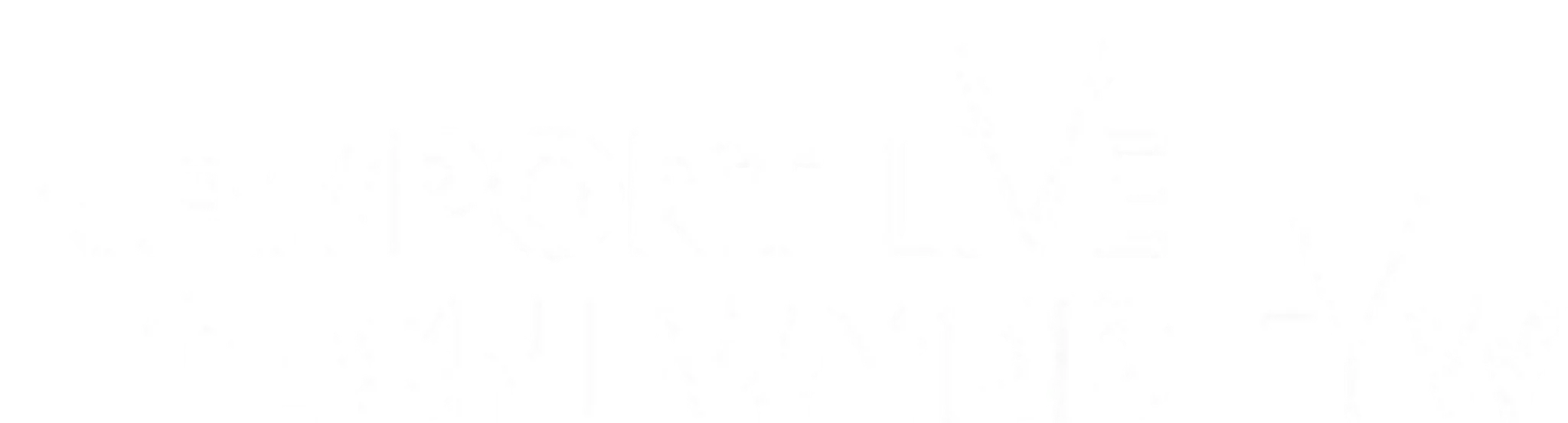 Newport International Sports Village Pool and Tennis