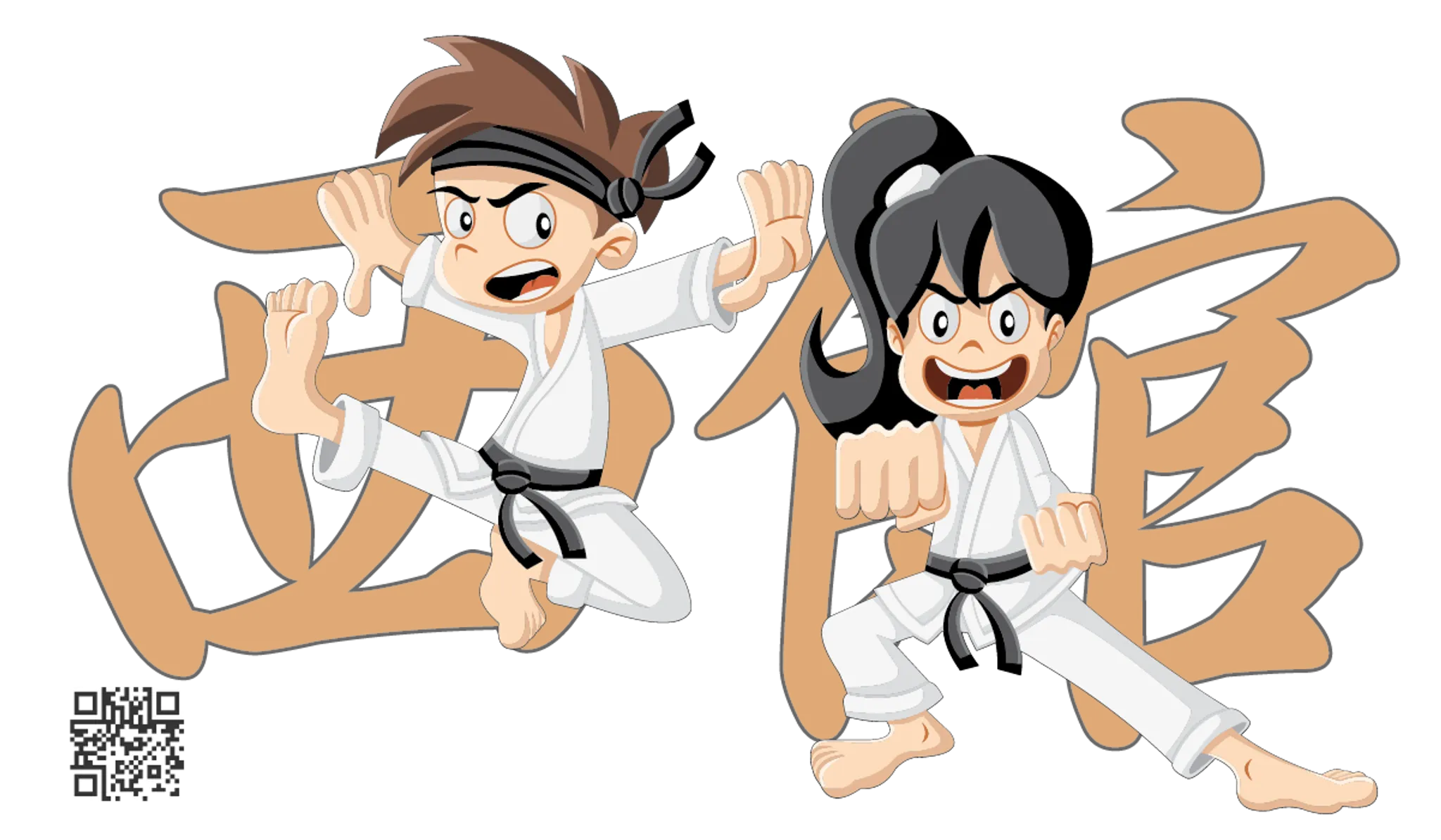 Teaching Life Skills Classes for All Ages & Abilities