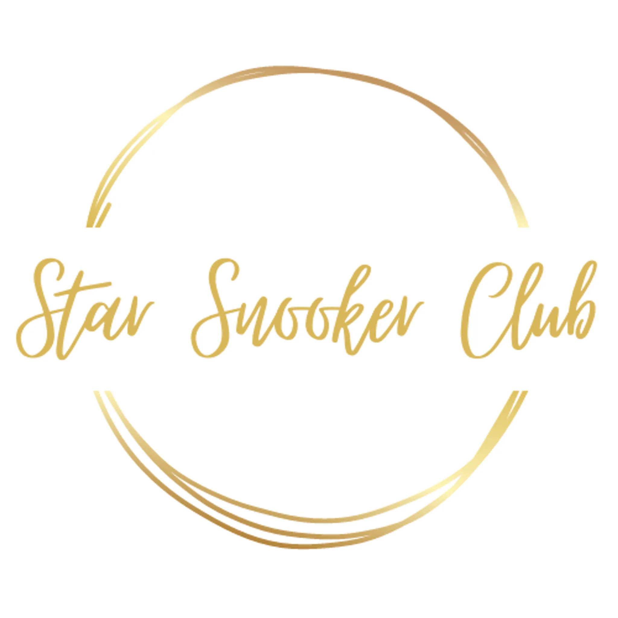 Star Snooker Club