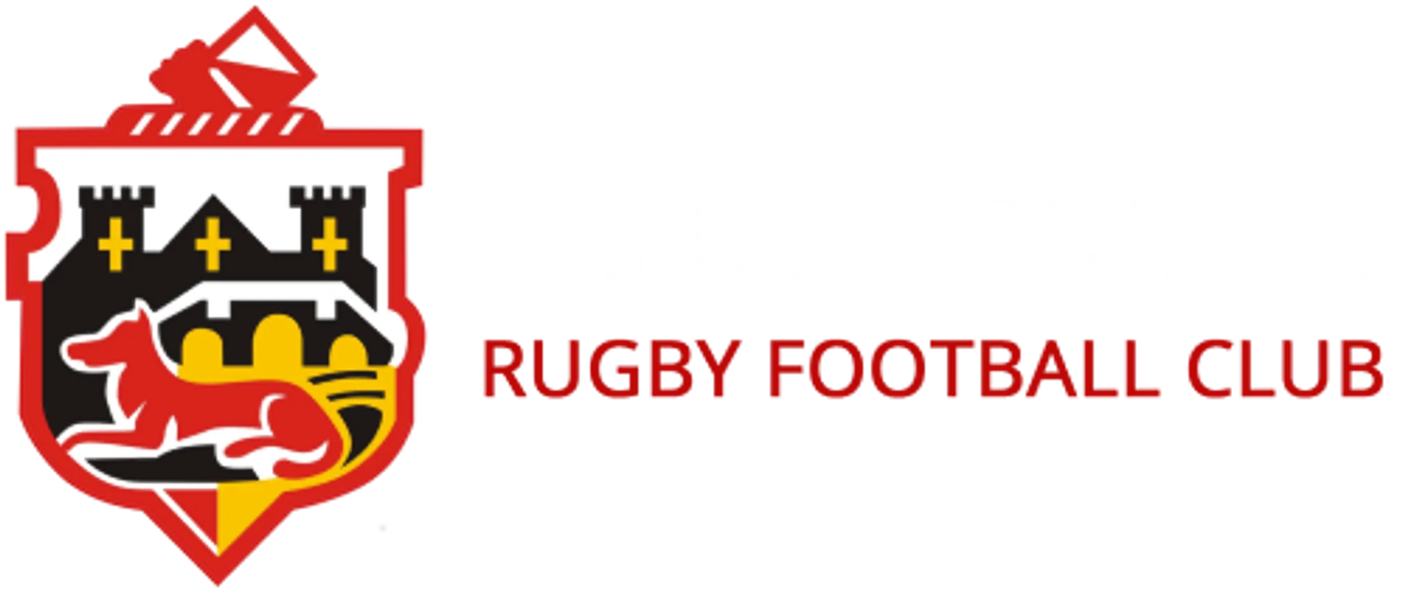Stirling County Rugby Football Club