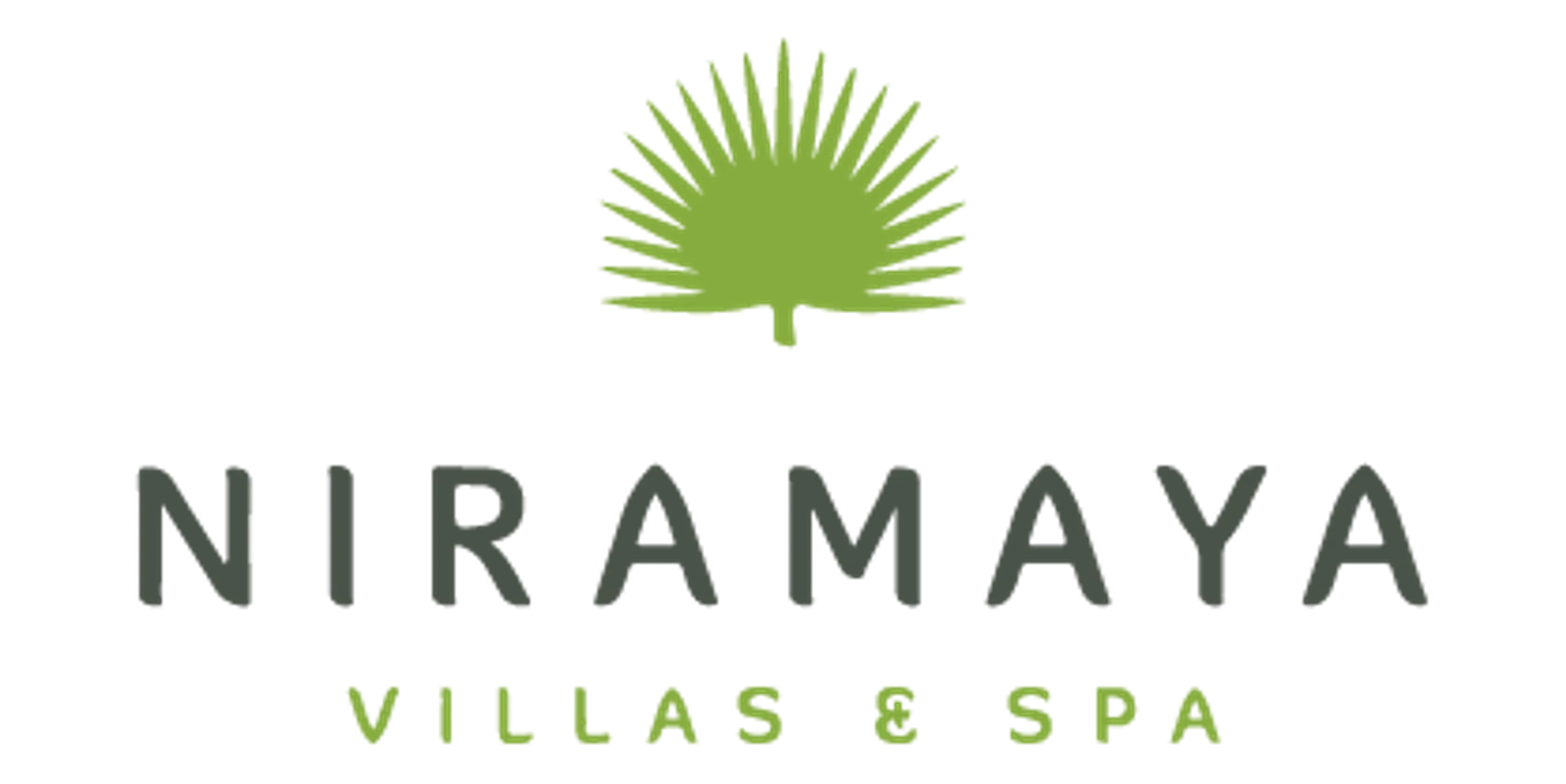 Niramaya Day Spa