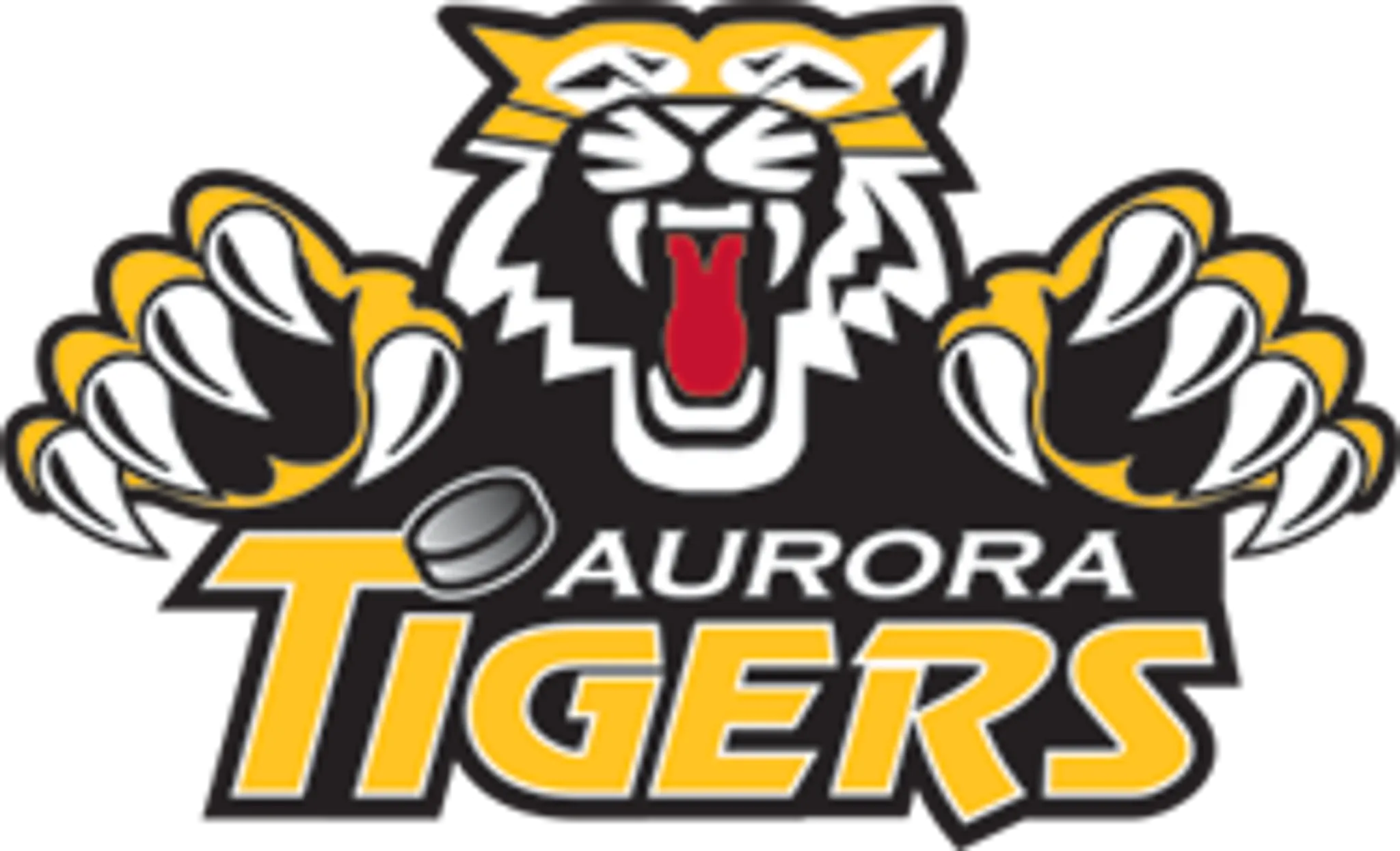 Aurora Minor Hockey Assoc