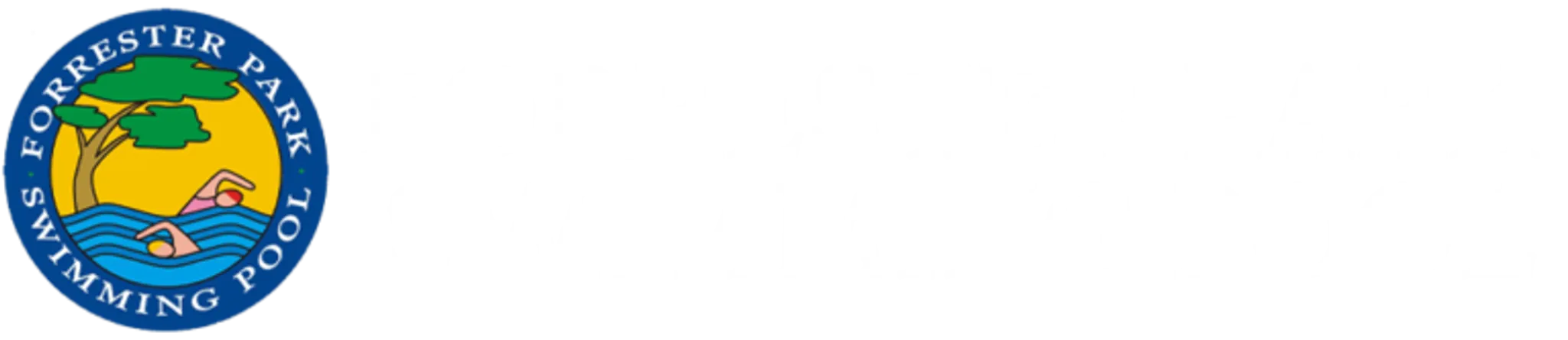 Forrester Park Swimming Pool Ltd