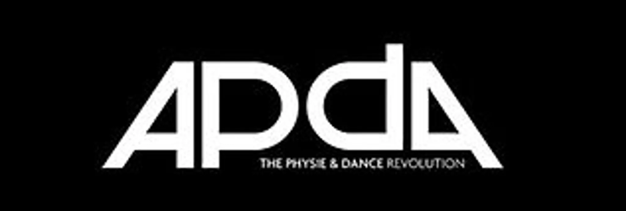 Gungahlin Physie & Dance