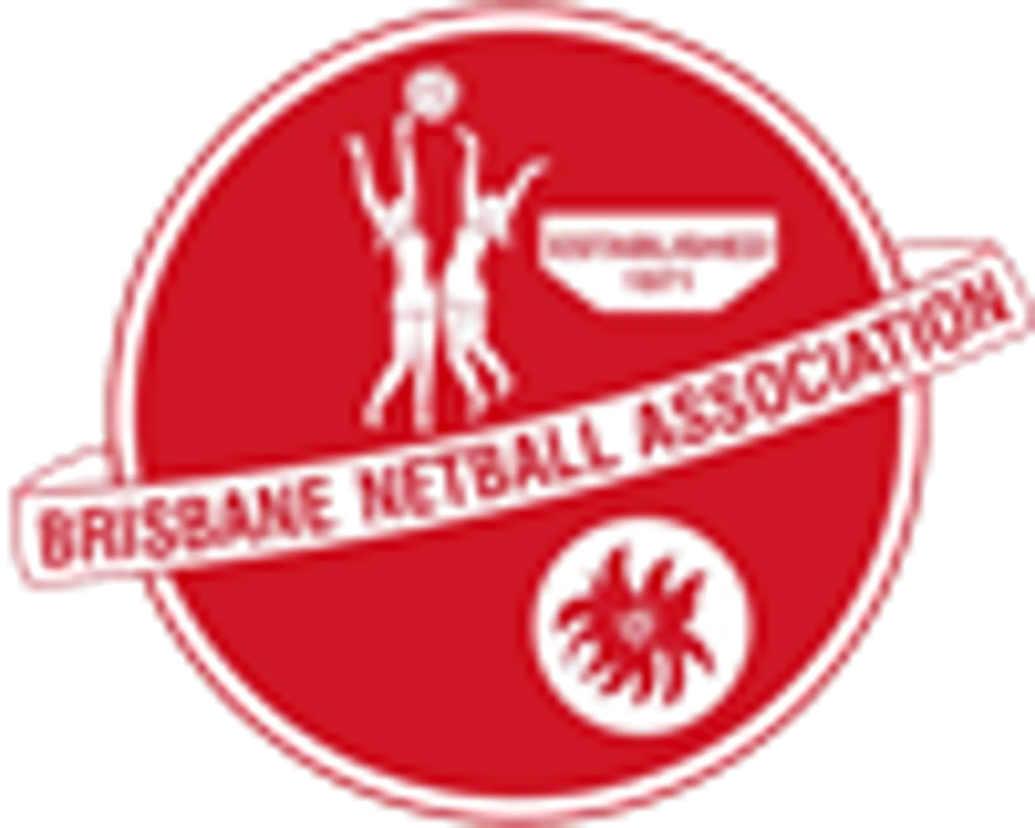 Brisbane Netball Association