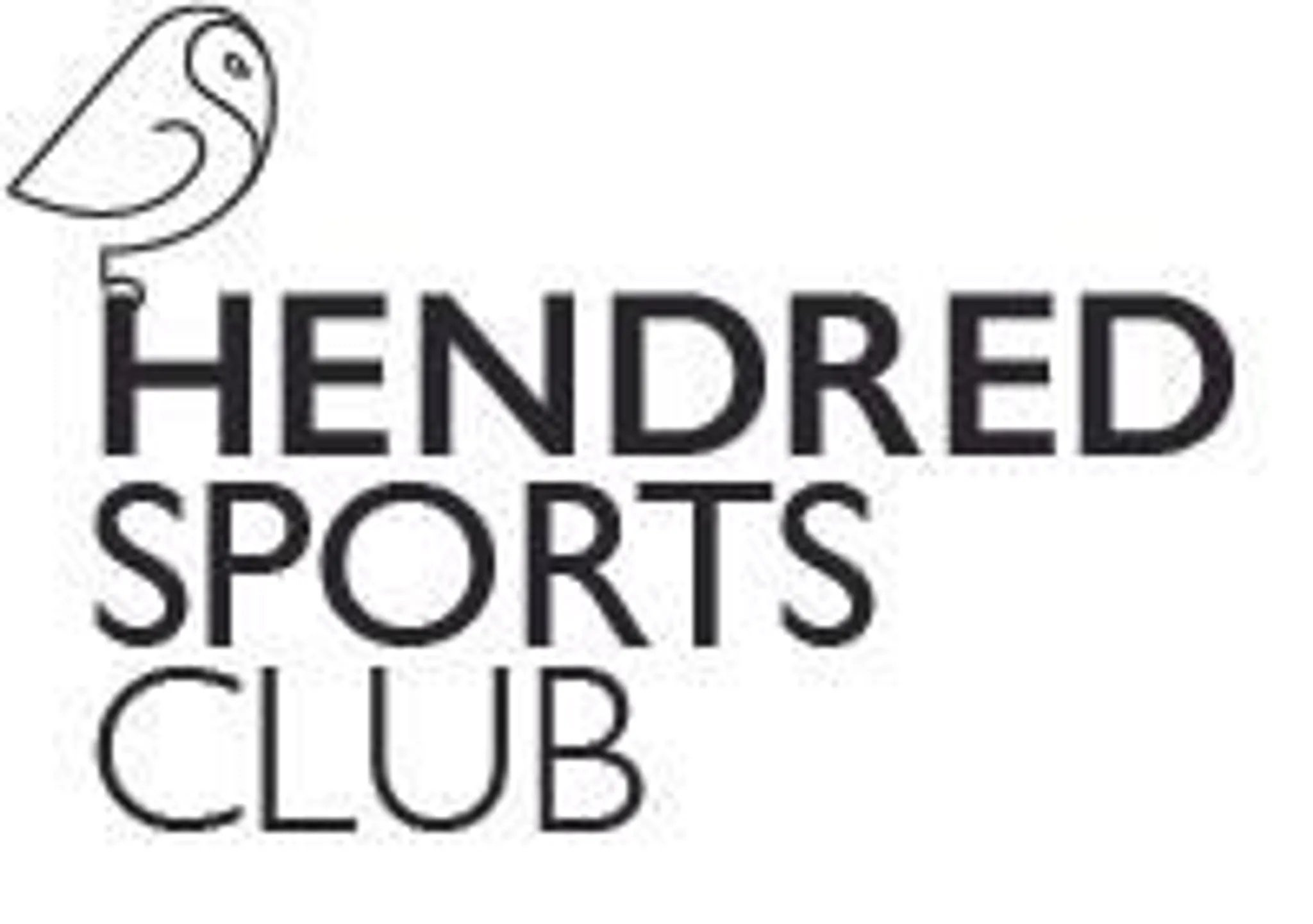 Hendred Sports Club