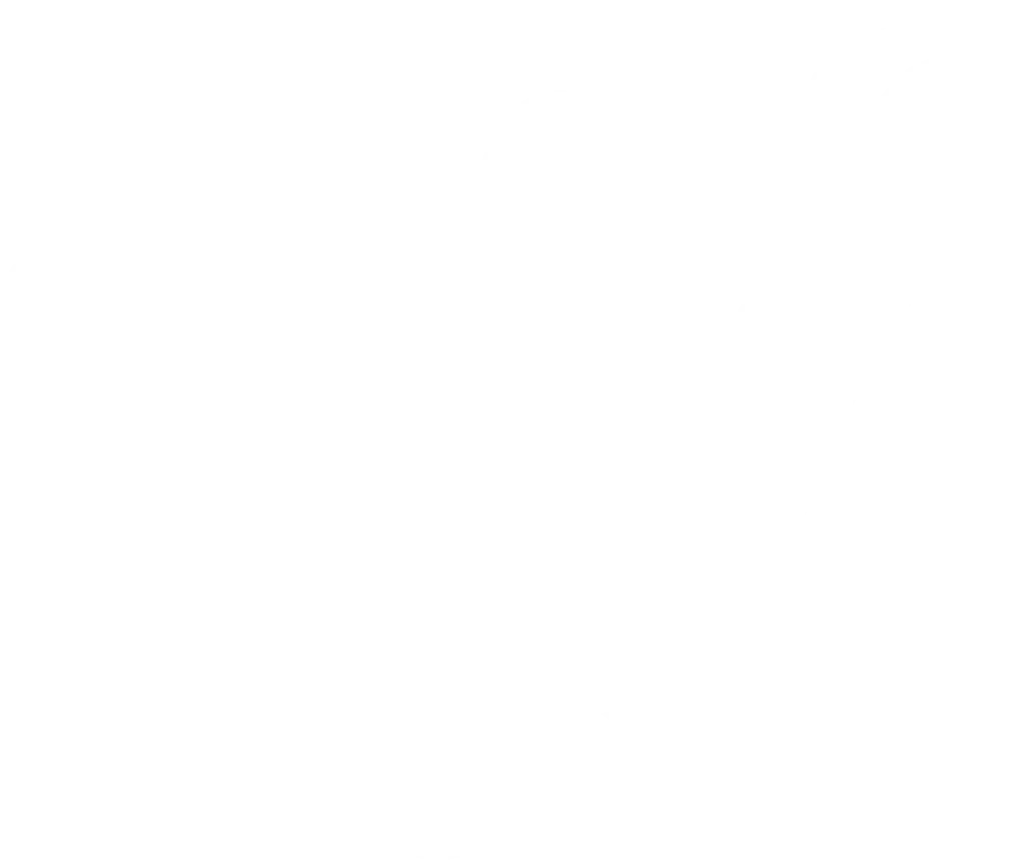 Ngaruawahia Rugby League Football Club Inc