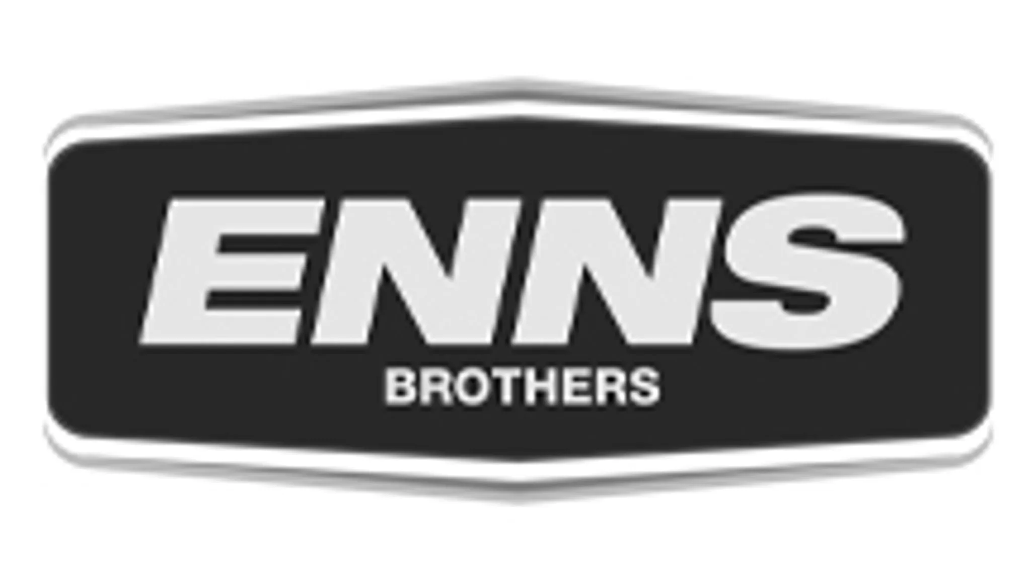 Enns Brothers Arena