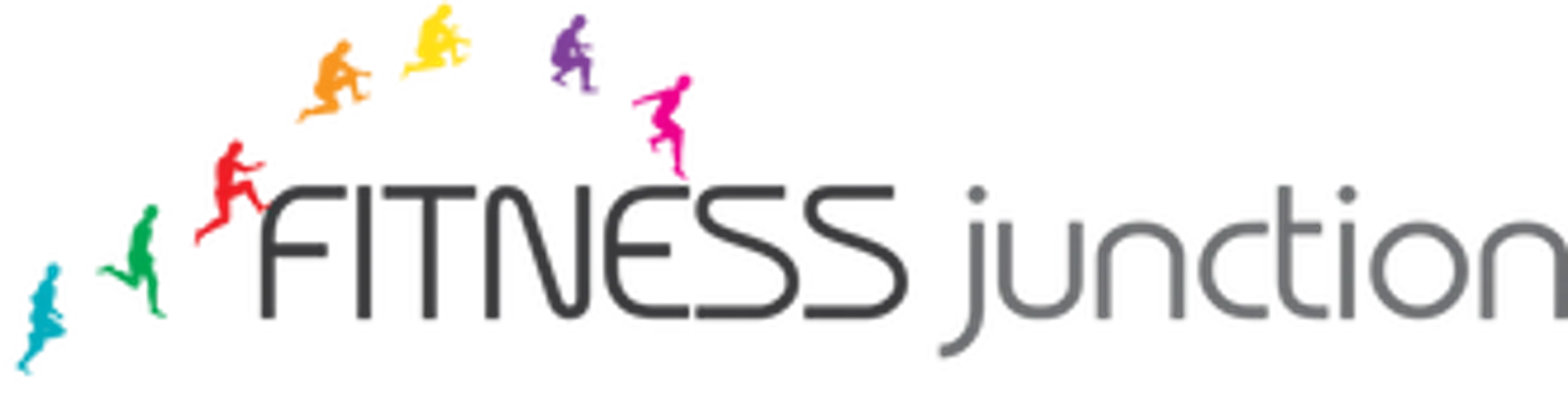 Fitness Junction