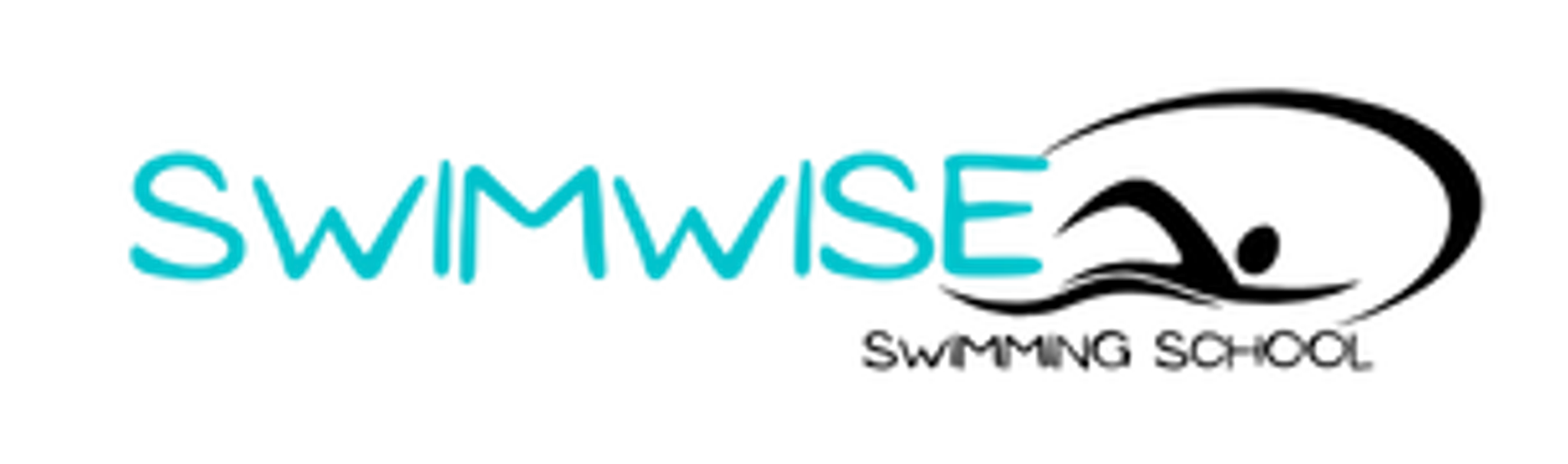 Swimwise Swimming School