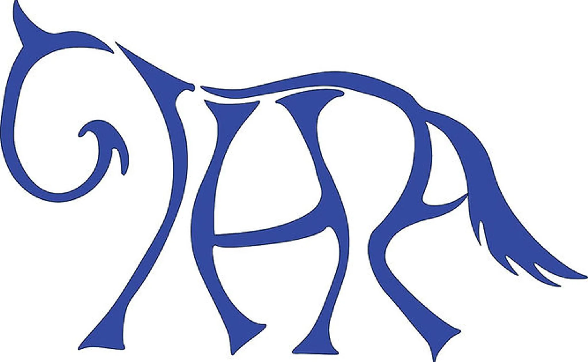 Gulf Islands Horse Association