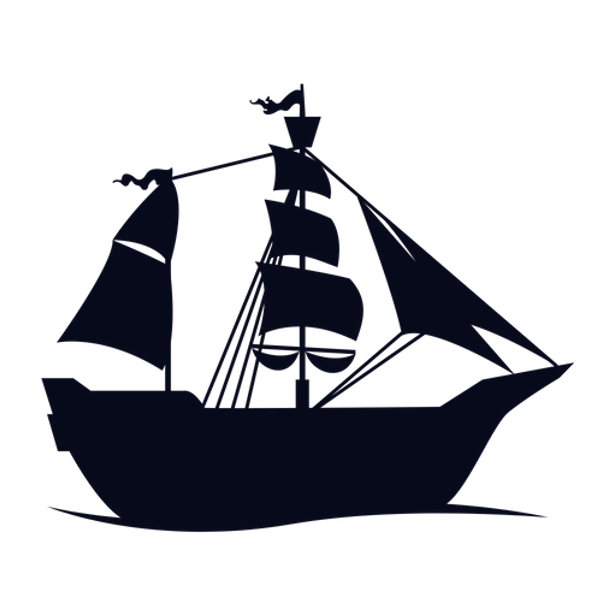 The Ship Inn Melrose