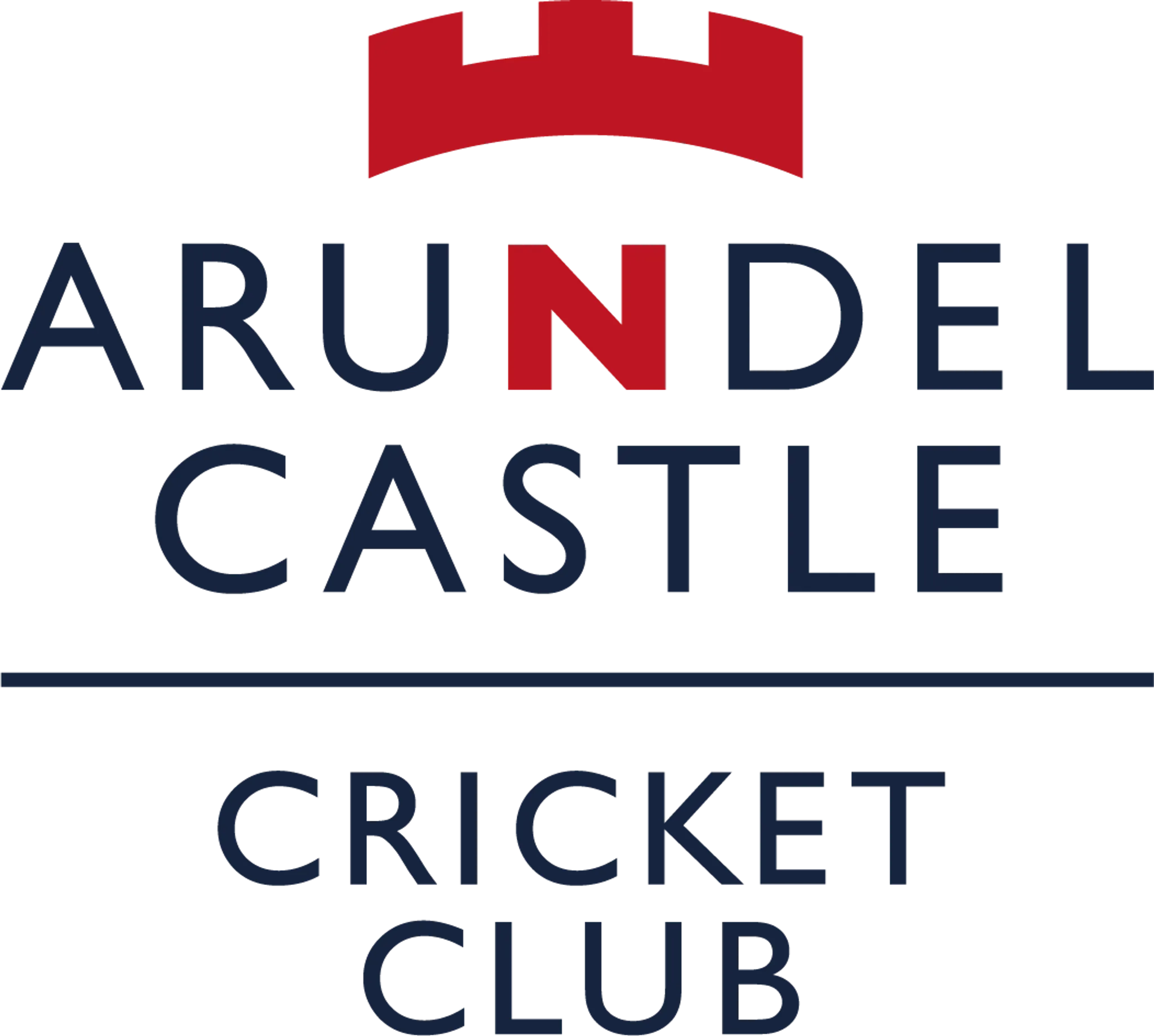 Arundel Castle Cricket Ground