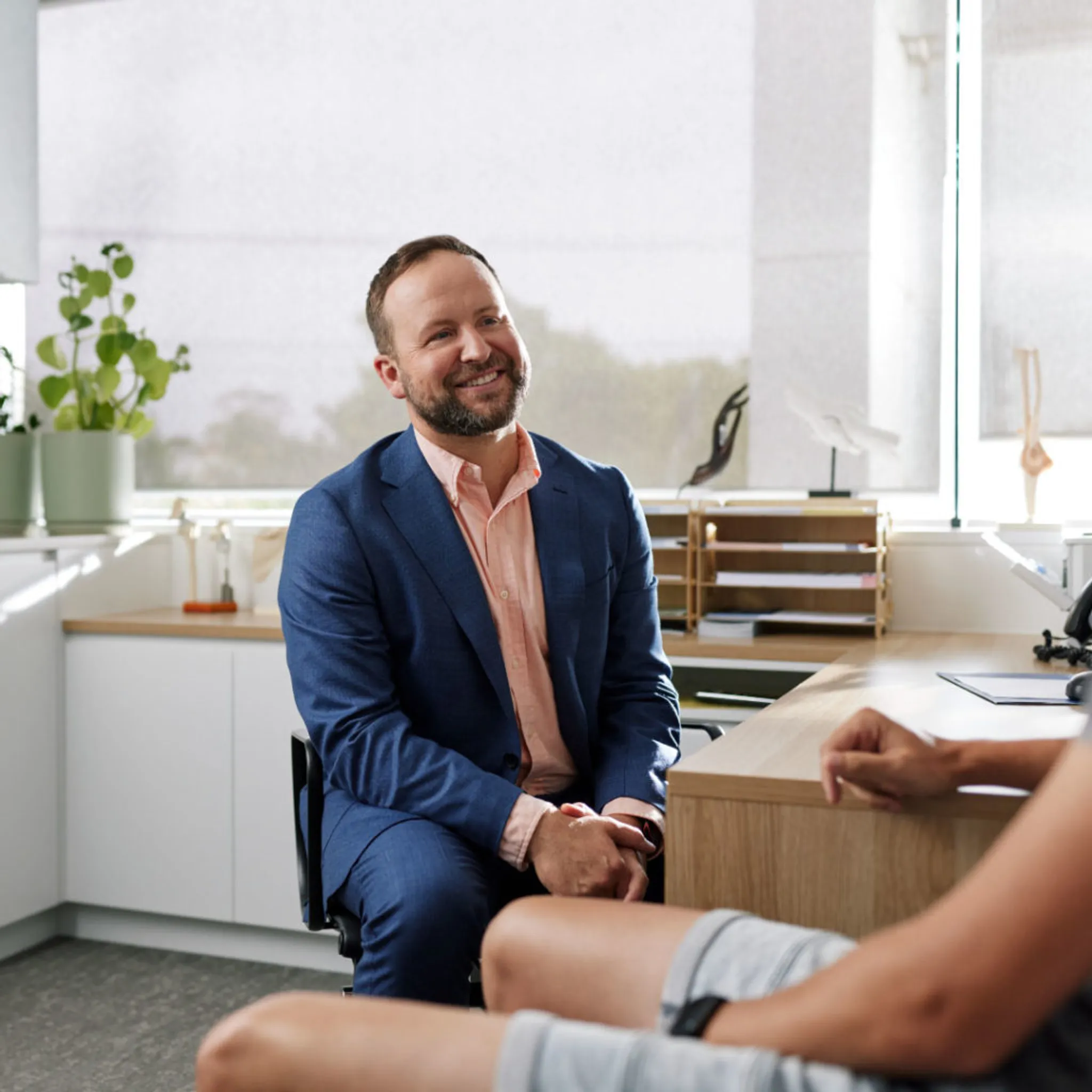 sportsmed Morphett Vale