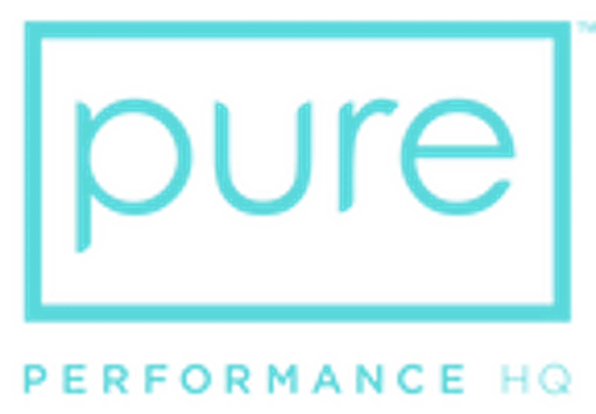 Pure Performance HQ