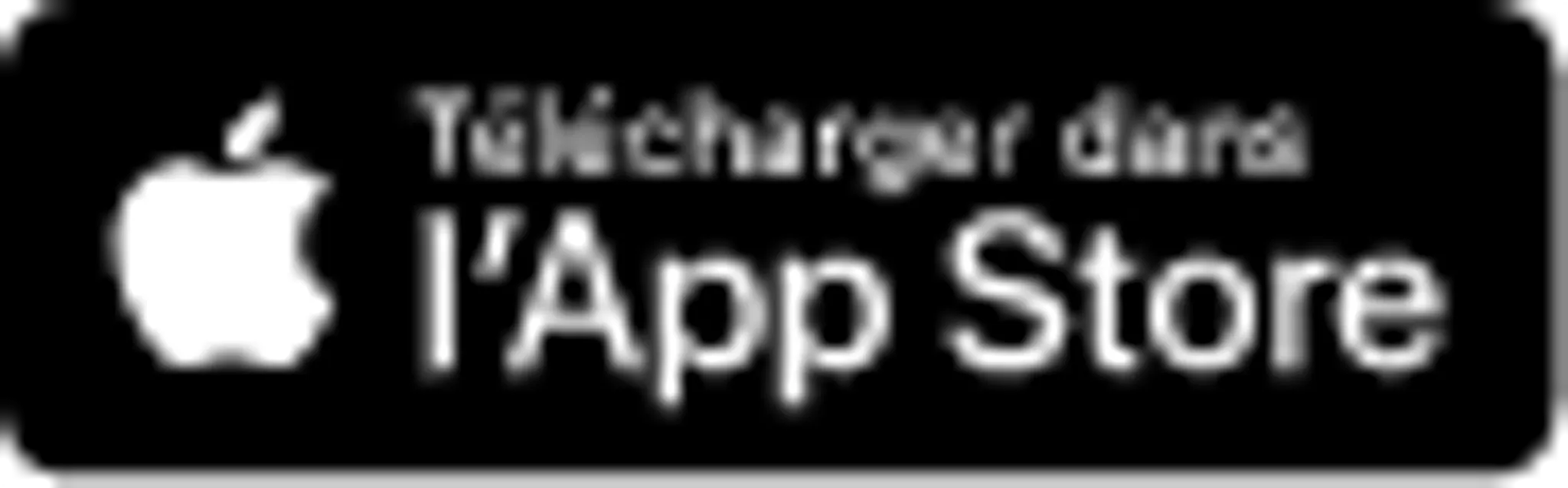 Olympic swimming pool and ice rink